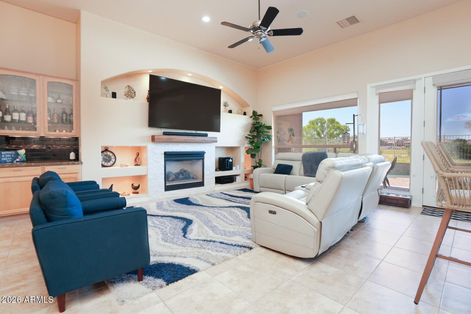 5675 E La Privada Drive, Cornville, AZ 86325 — photo 4 of 66