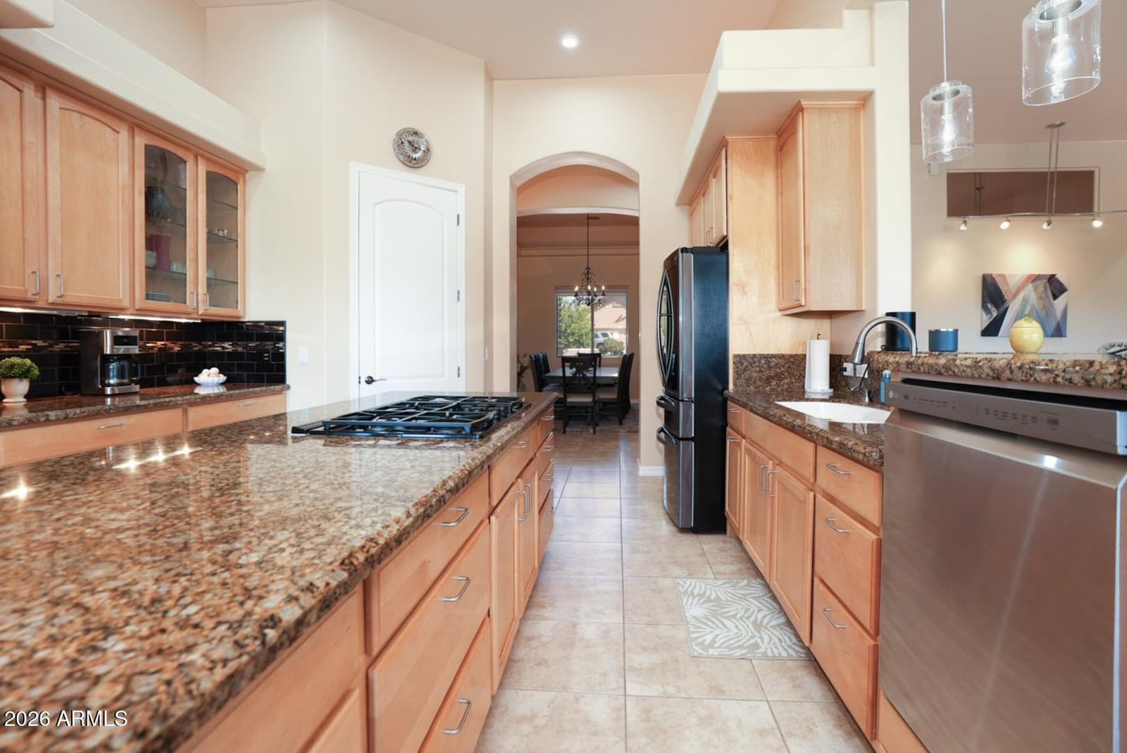 5675 E La Privada Drive, Cornville, AZ 86325 — photo 11 of 66