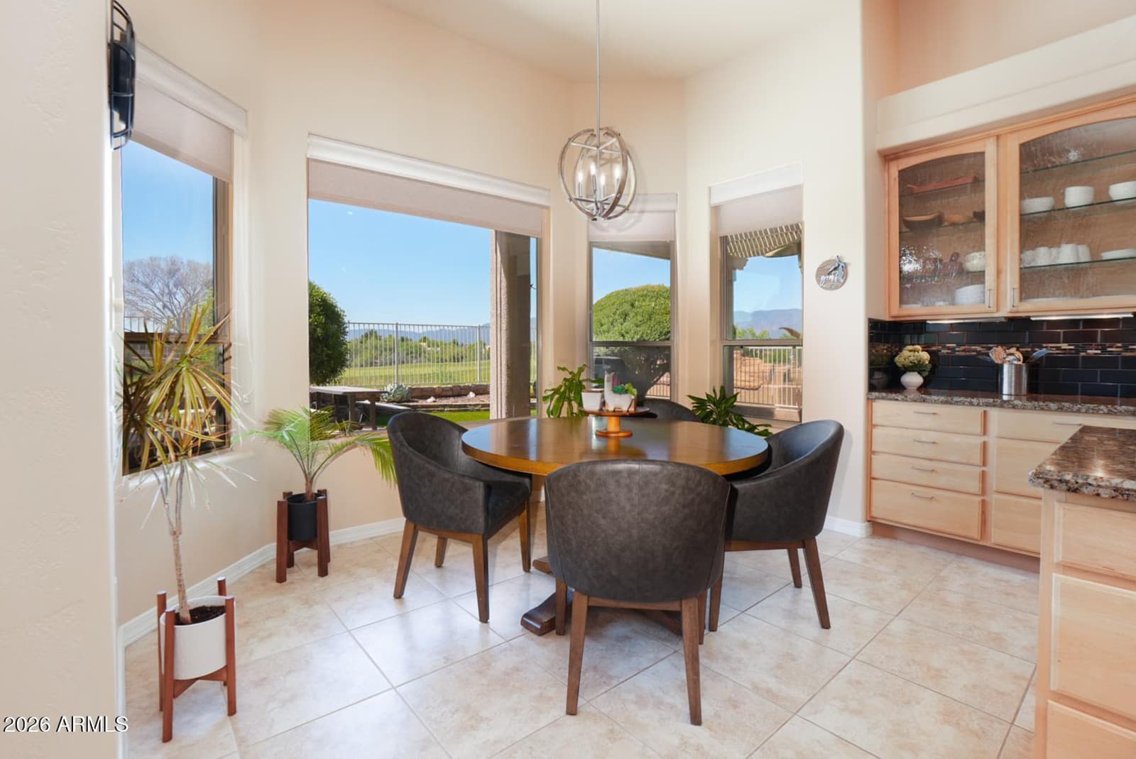 5675 E La Privada Drive, Cornville, AZ 86325 — photo 12 of 66