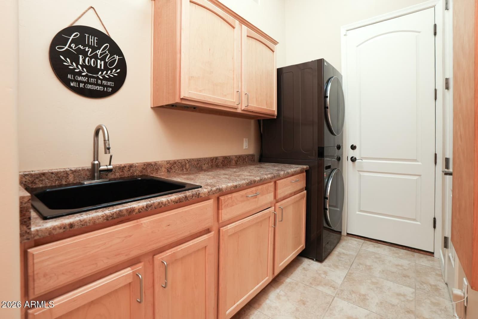 5675 E La Privada Drive, Cornville, AZ 86325 — photo 48 of 66