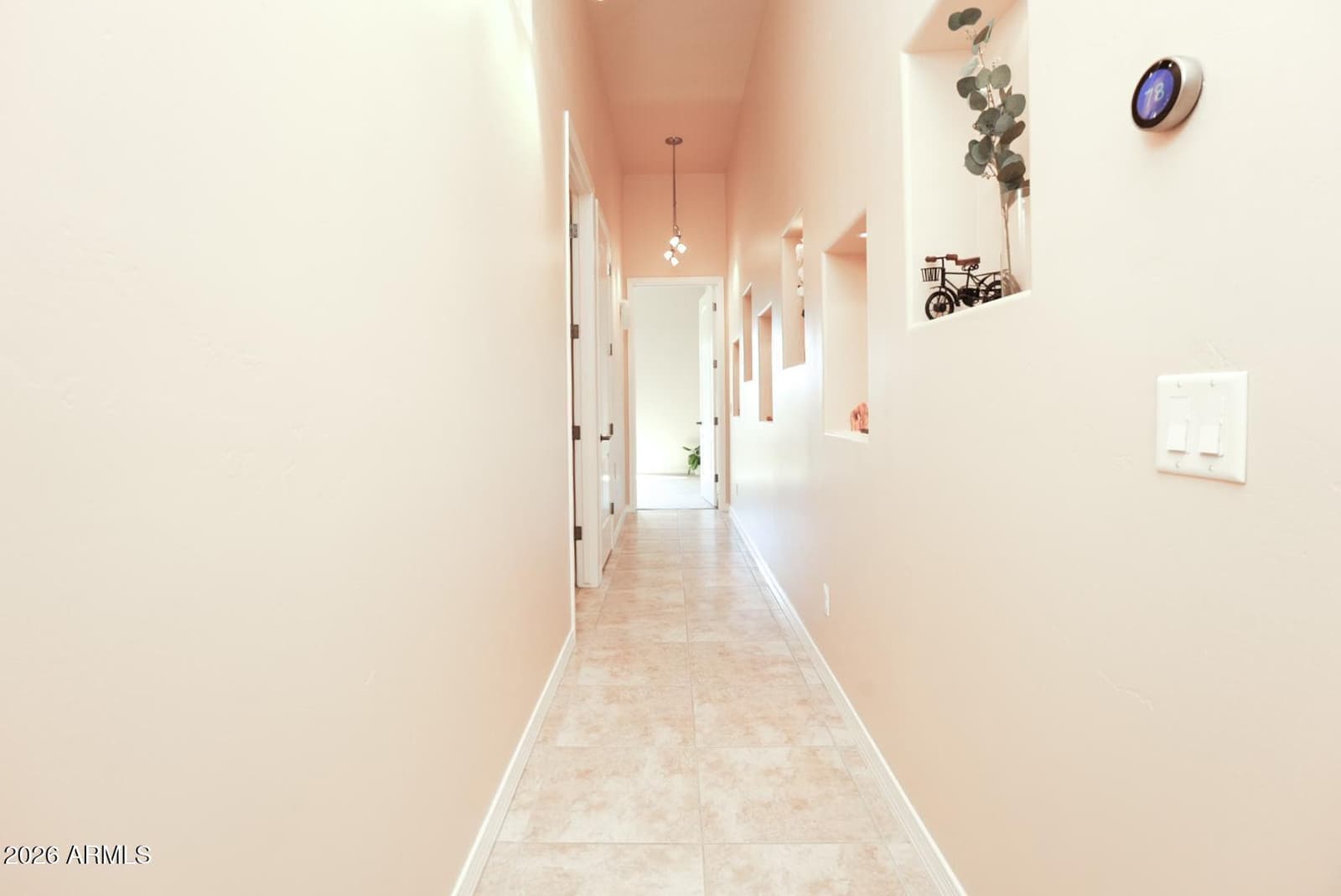 5675 E La Privada Drive, Cornville, AZ 86325 — photo 50 of 66