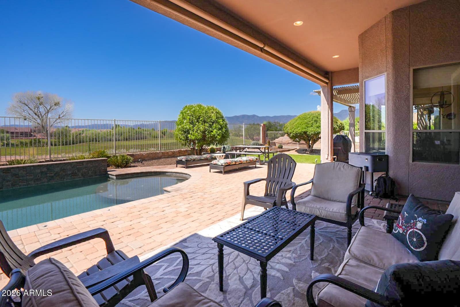 5675 E La Privada Drive, Cornville, AZ 86325 — photo 28 of 66