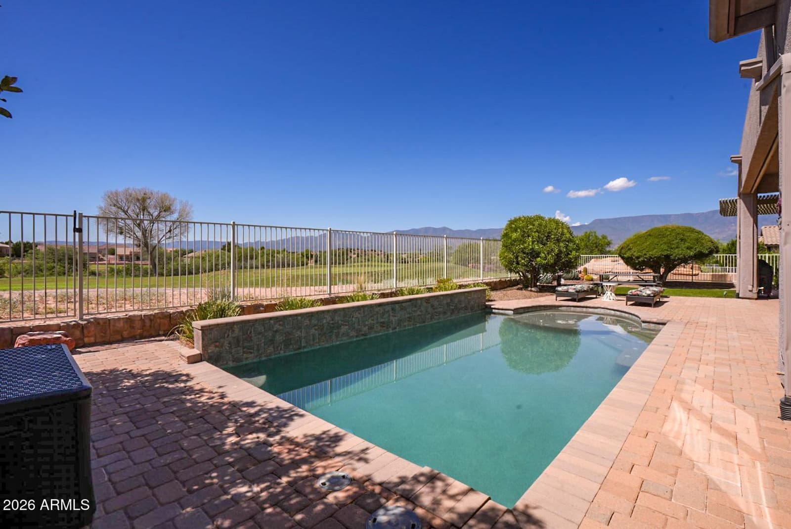 5675 E La Privada Drive, Cornville, AZ 86325 — photo 3 of 66