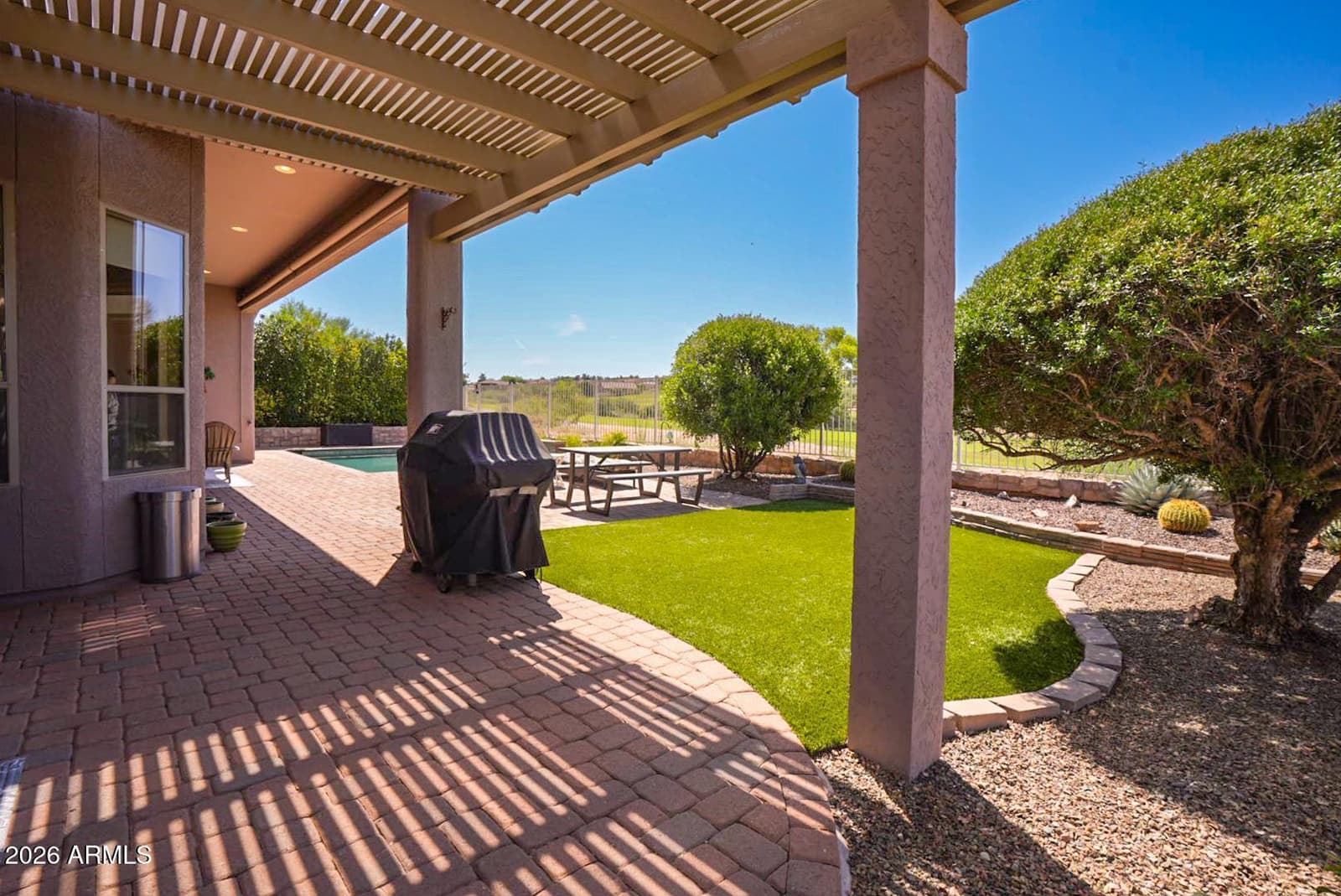 5675 E La Privada Drive, Cornville, AZ 86325 — photo 58 of 66