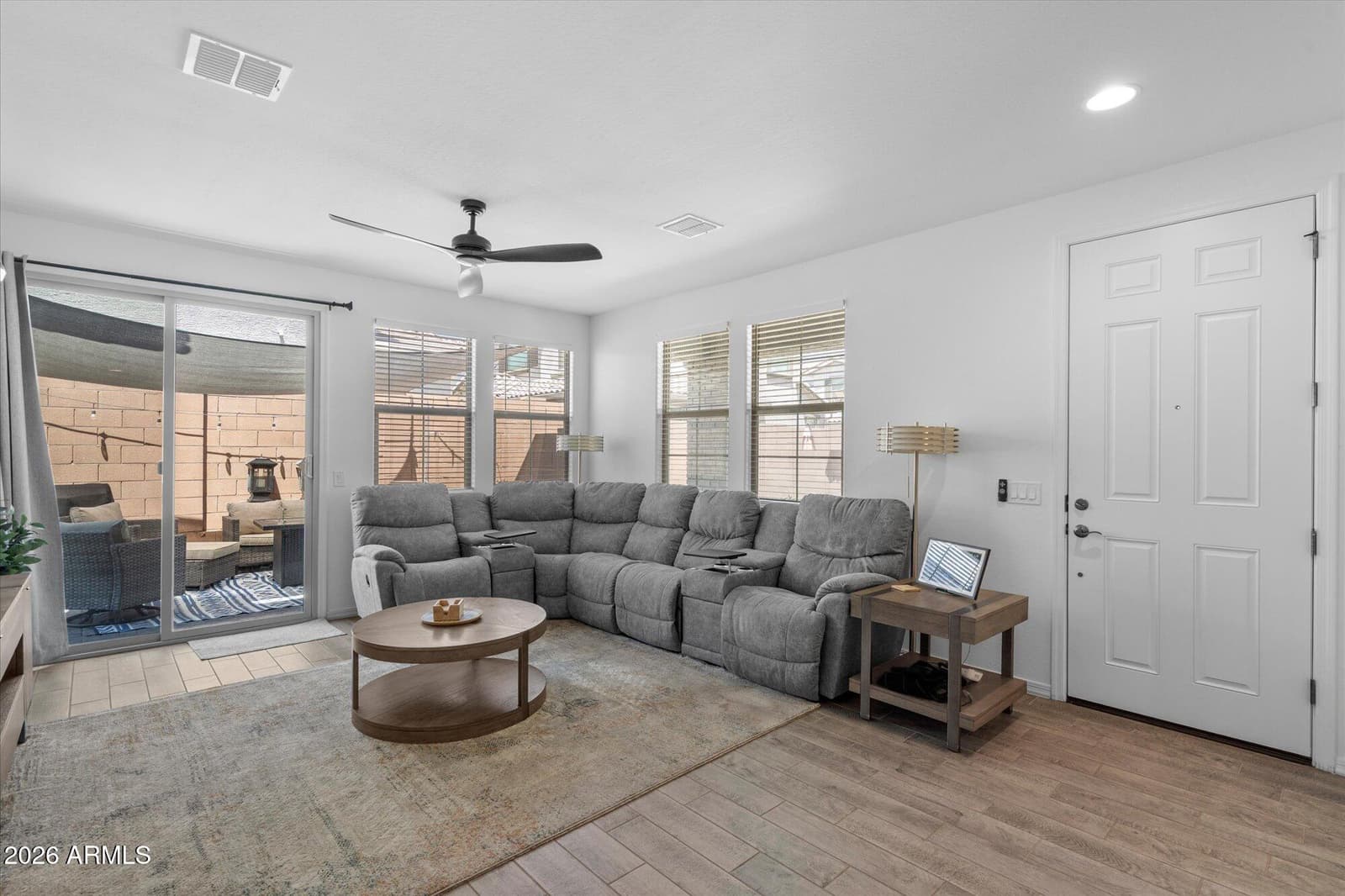 14240 W HACKAMORE Drive, Surprise, AZ 85387 — photo 13 of 32
