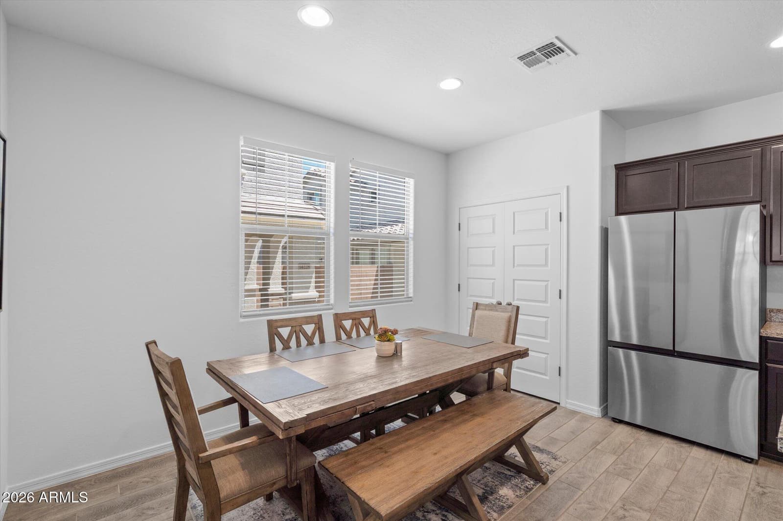 14240 W HACKAMORE Drive, Surprise, AZ 85387 — photo 11 of 32