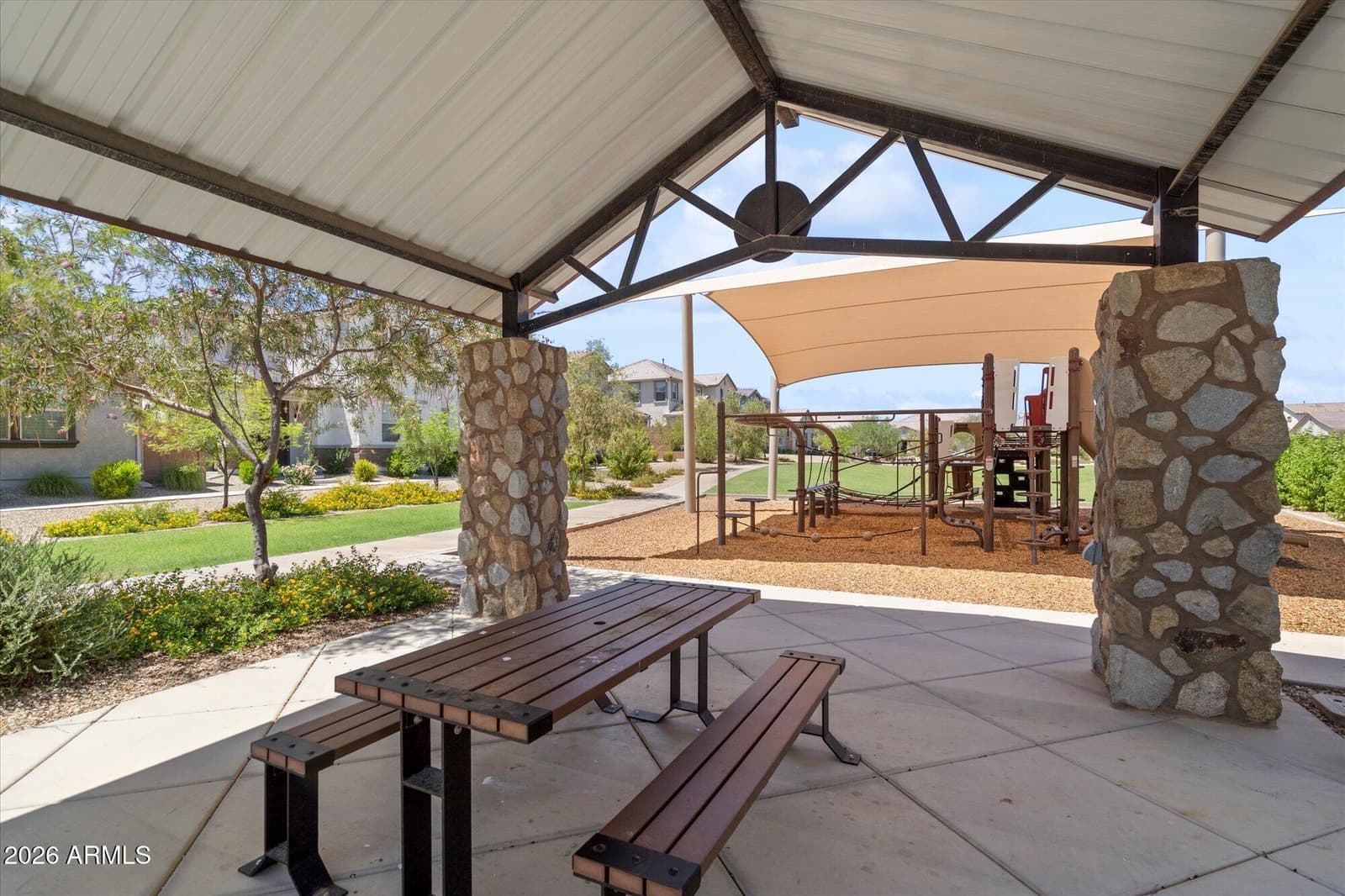 14240 W HACKAMORE Drive, Surprise, AZ 85387 — photo 31 of 32