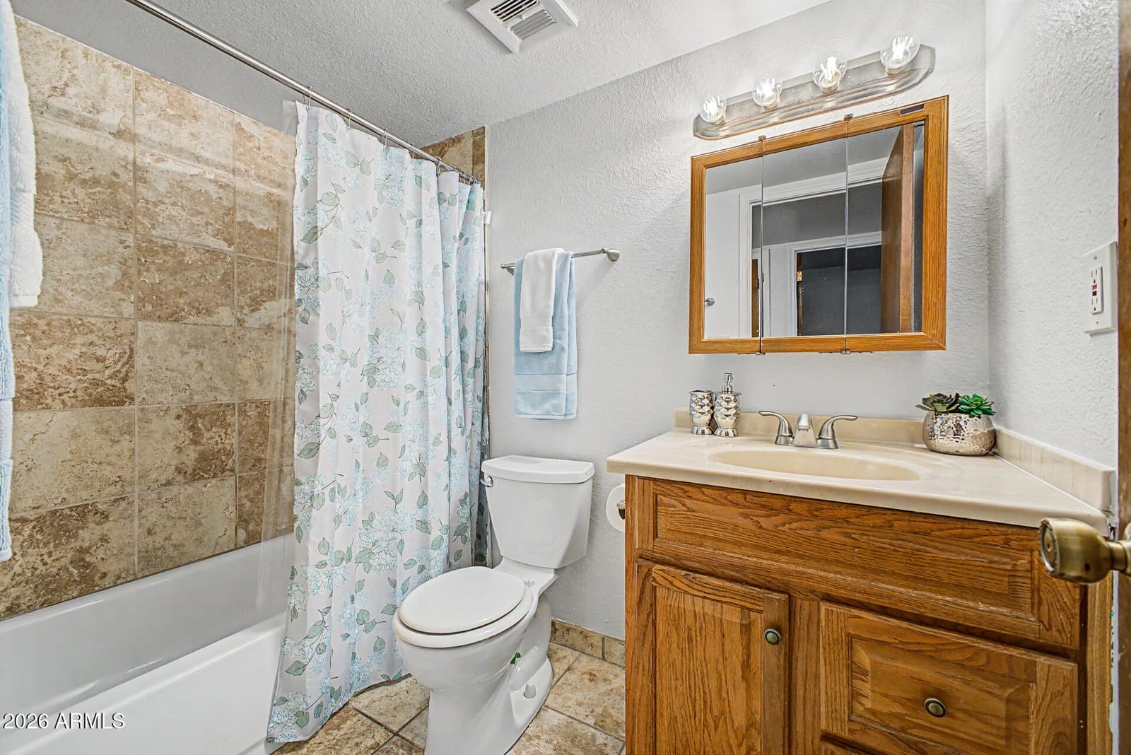 8841 N 12TH Place, Phoenix, AZ 85020 — photo 17 of 30