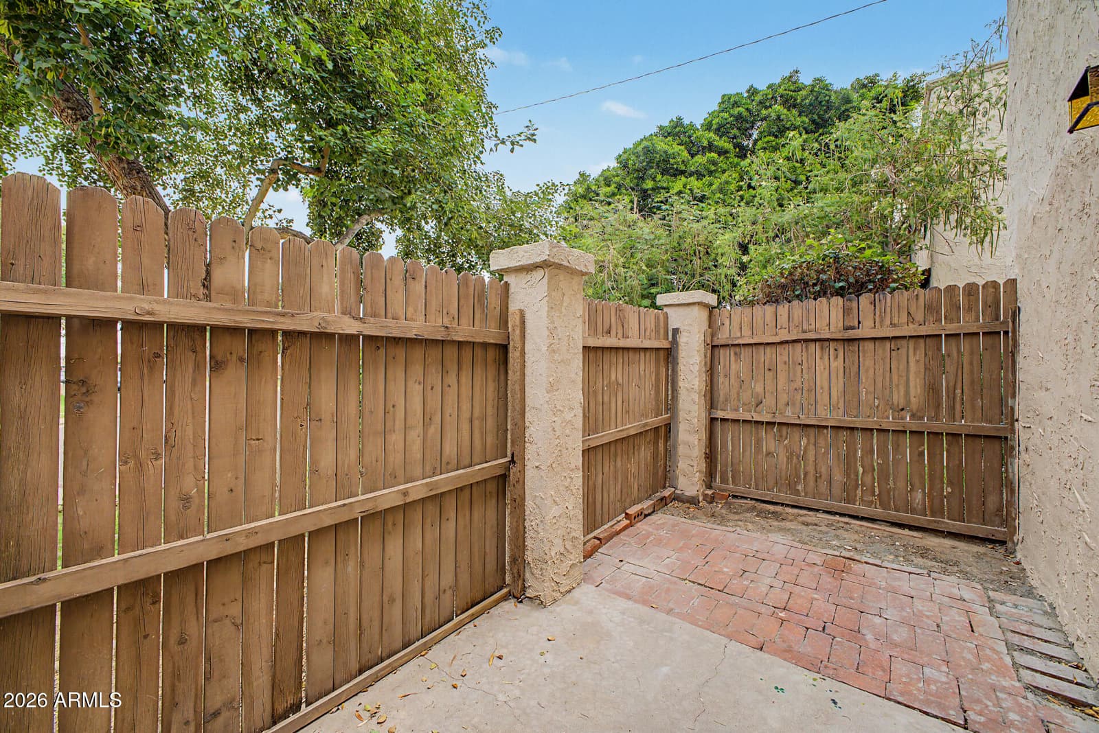 8841 N 12TH Place, Phoenix, AZ 85020 — photo 24 of 30