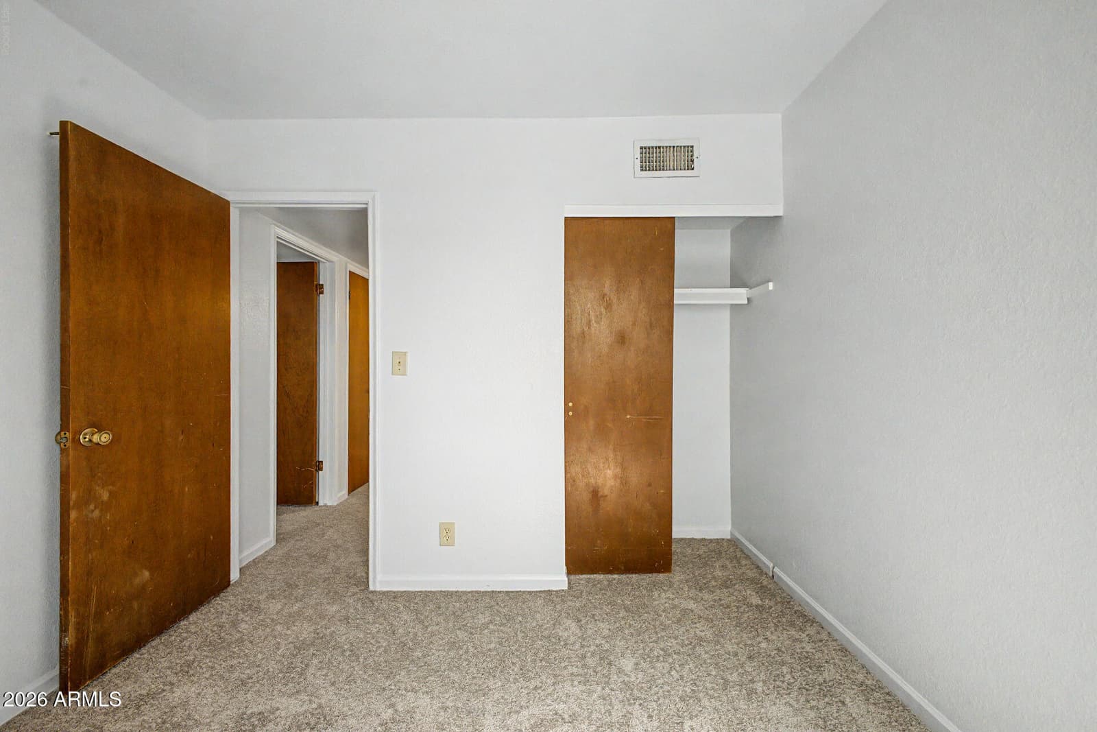 8841 N 12TH Place, Phoenix, AZ 85020 — photo 21 of 30