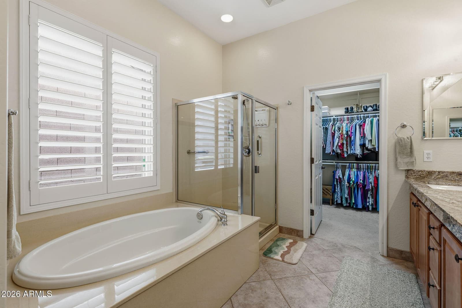 41812 N IRON HORSE Court, Anthem, AZ 85086 — photo 24 of 42
