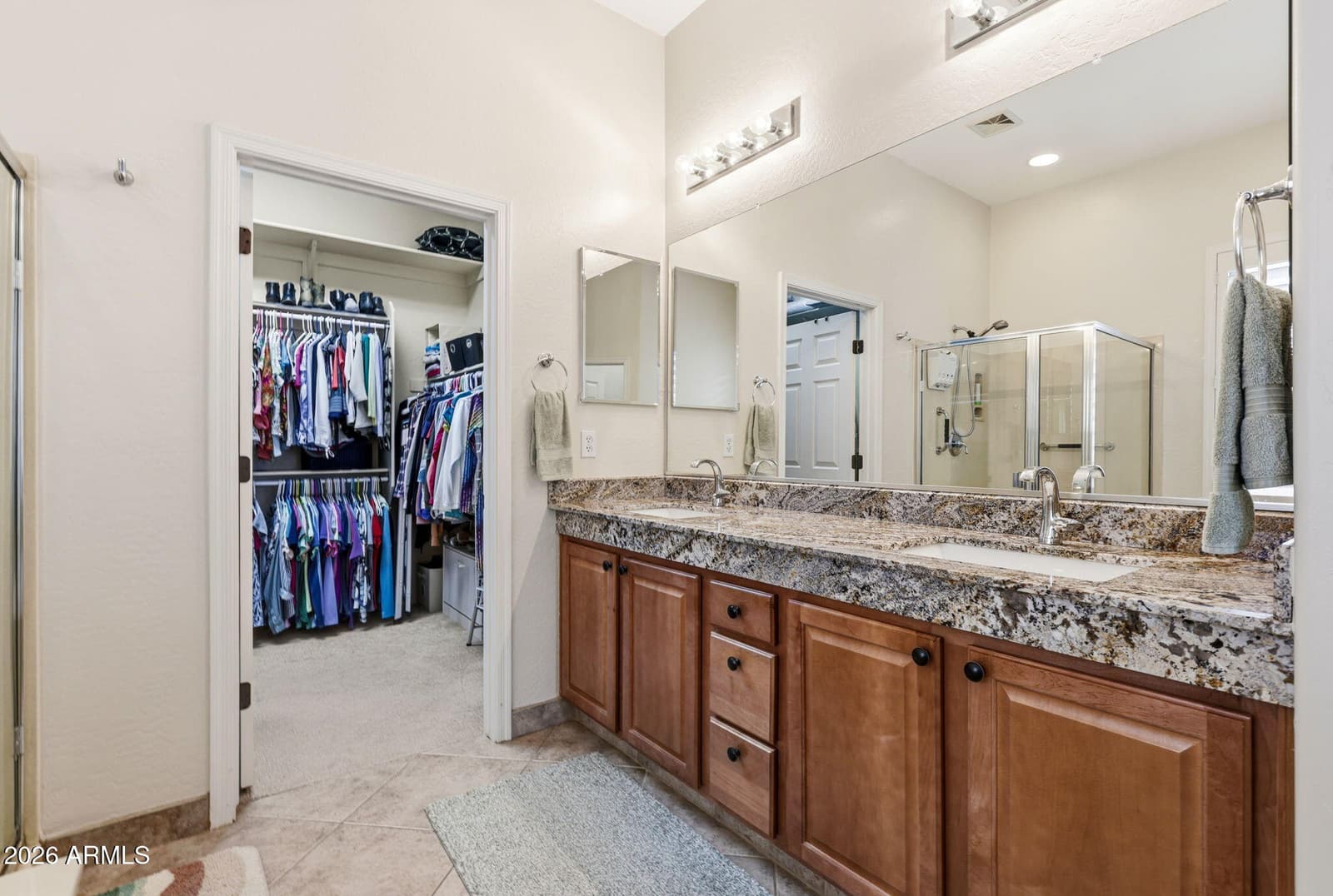41812 N IRON HORSE Court, Anthem, AZ 85086 — photo 25 of 42