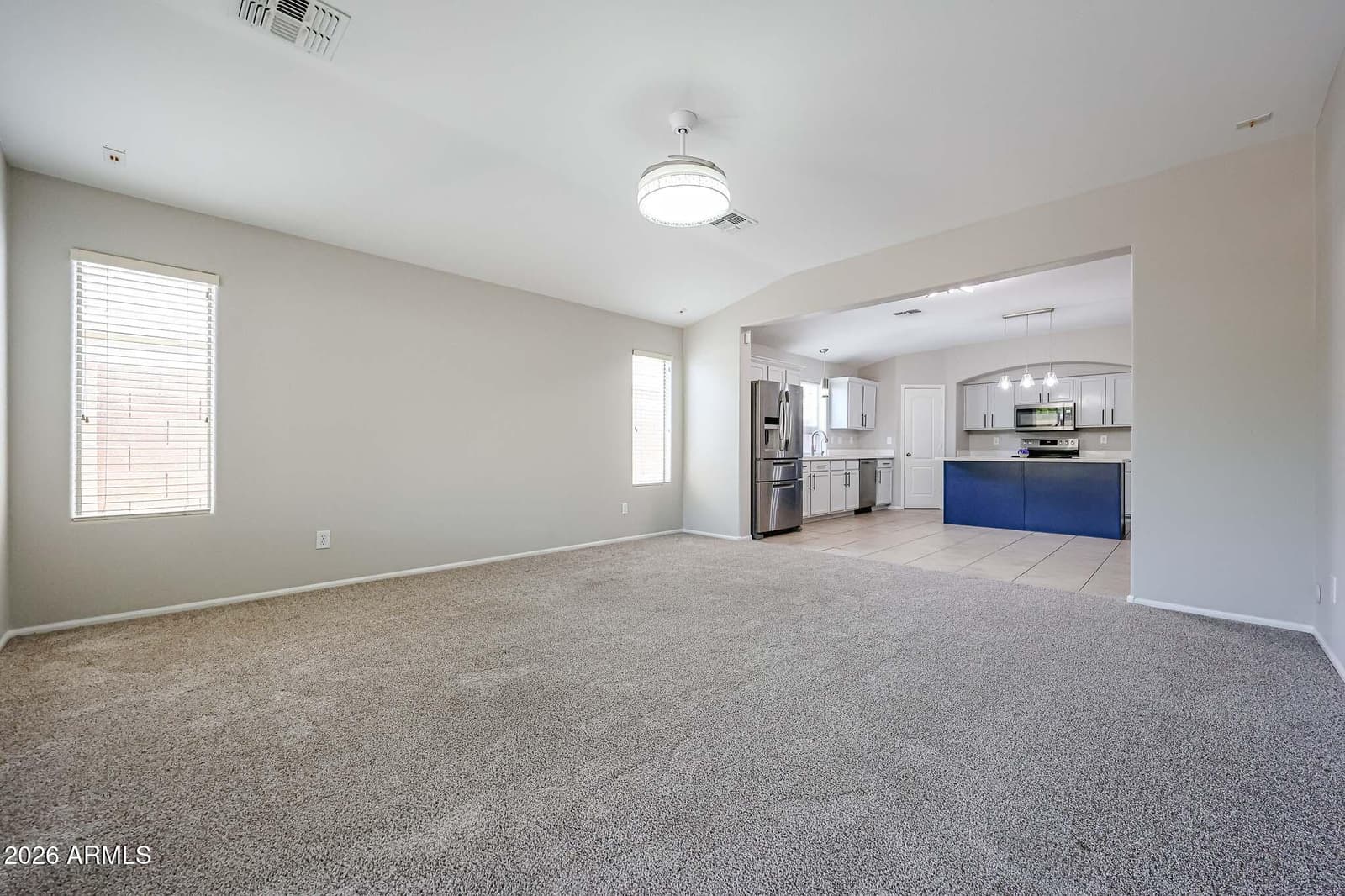 29167 N Mountain View Road, San Tan Valley, AZ 85143 — photo 8 of 35