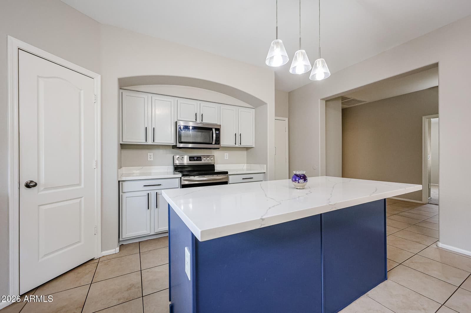 29167 N Mountain View Road, San Tan Valley, AZ 85143 — photo 5 of 35