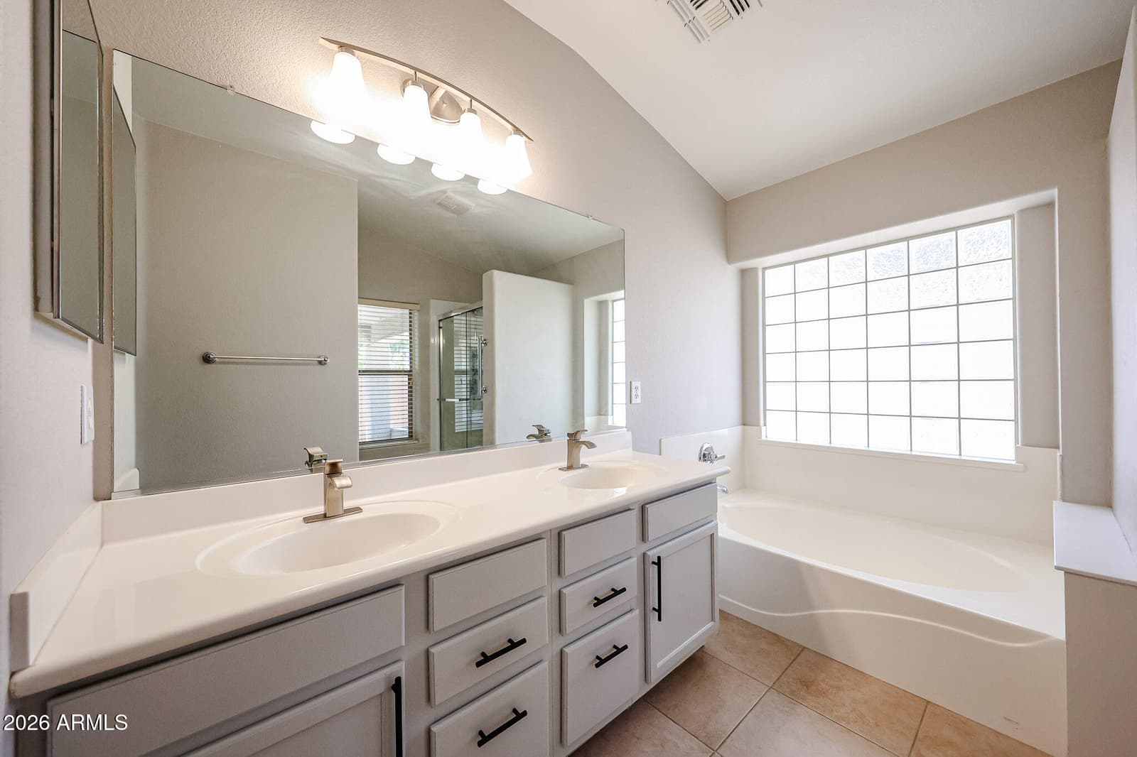 29167 N Mountain View Road, San Tan Valley, AZ 85143 — photo 16 of 35