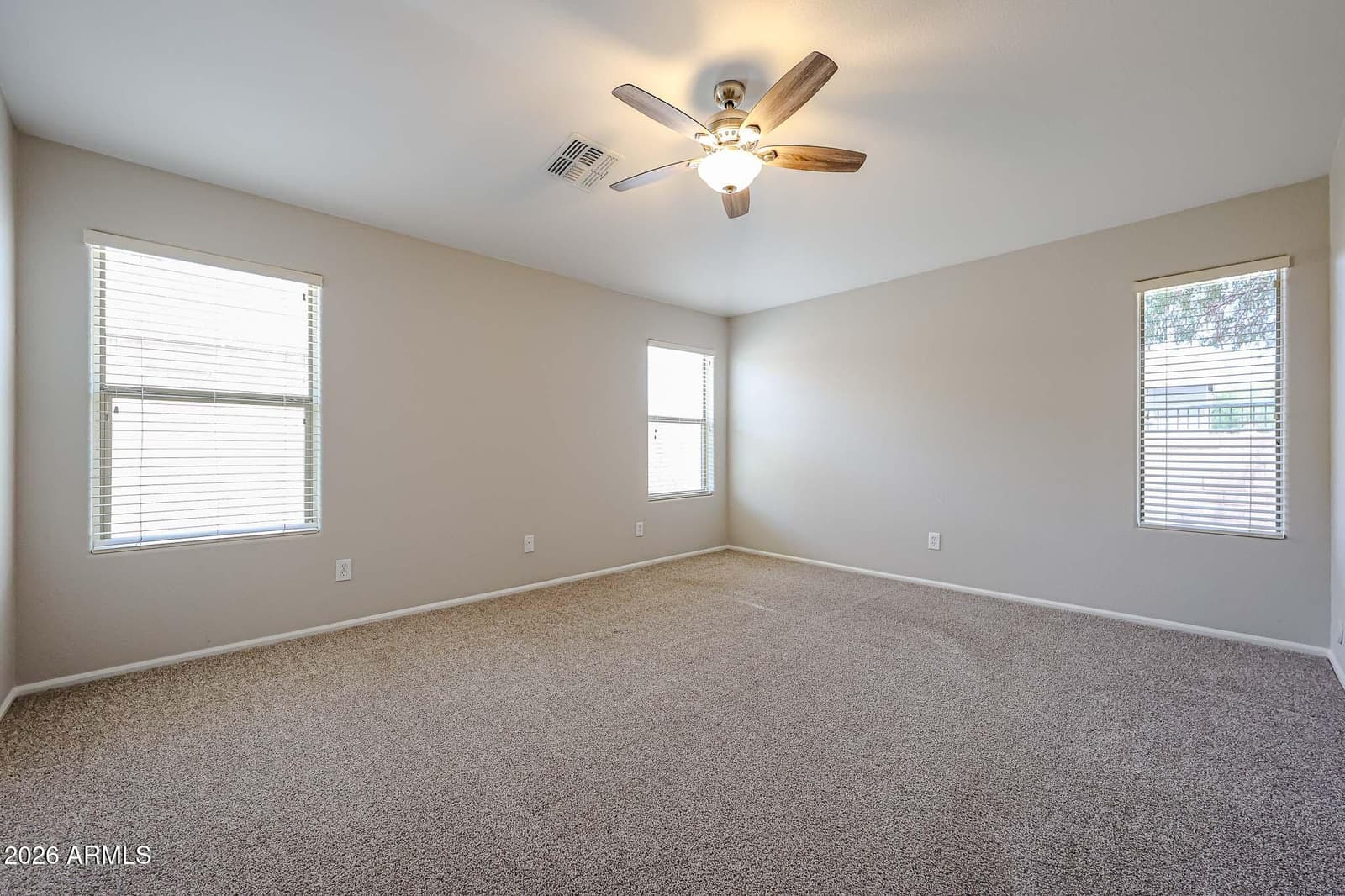 29167 N Mountain View Road, San Tan Valley, AZ 85143 — photo 15 of 35
