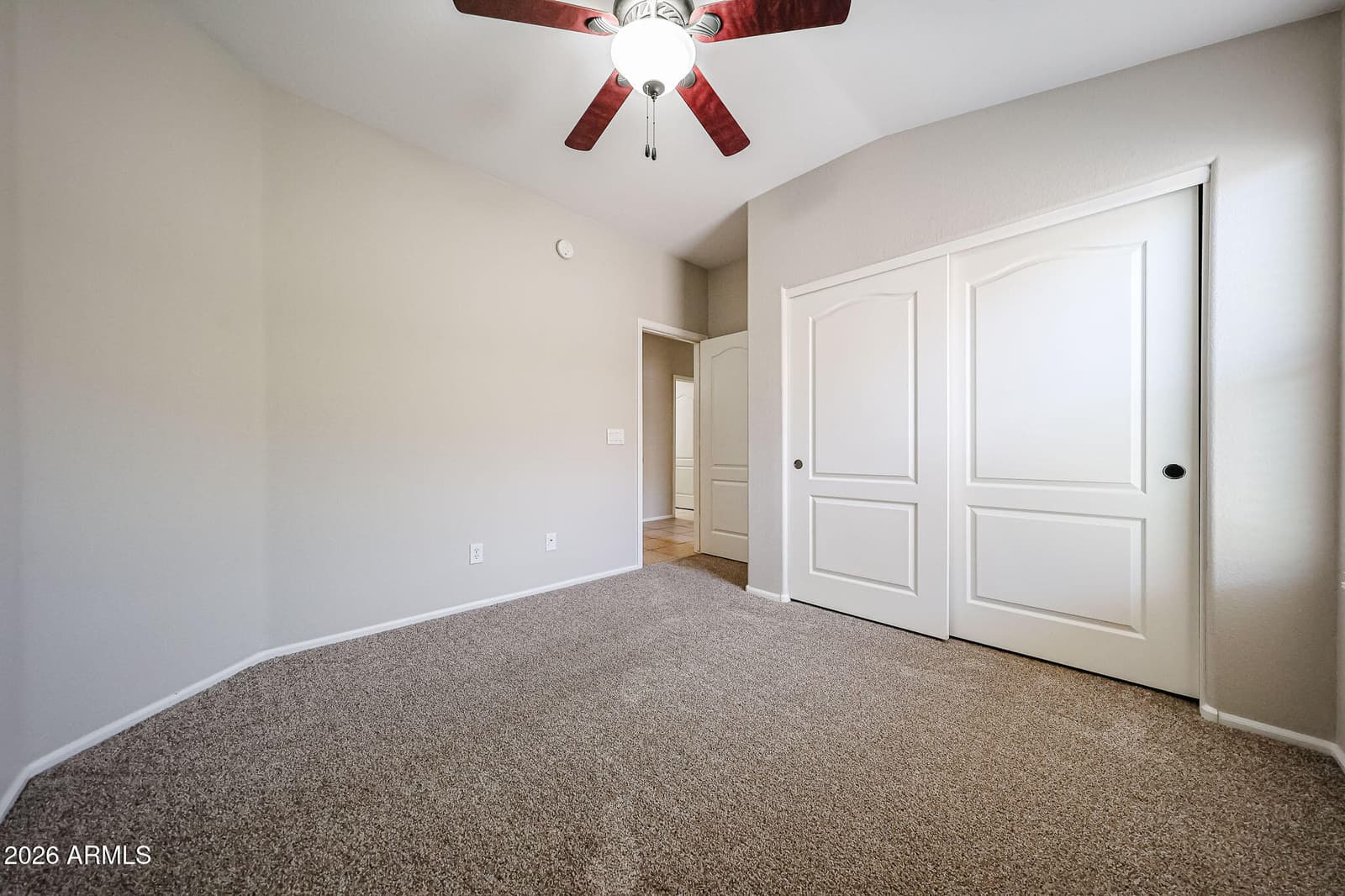 29167 N Mountain View Road, San Tan Valley, AZ 85143 — photo 19 of 35