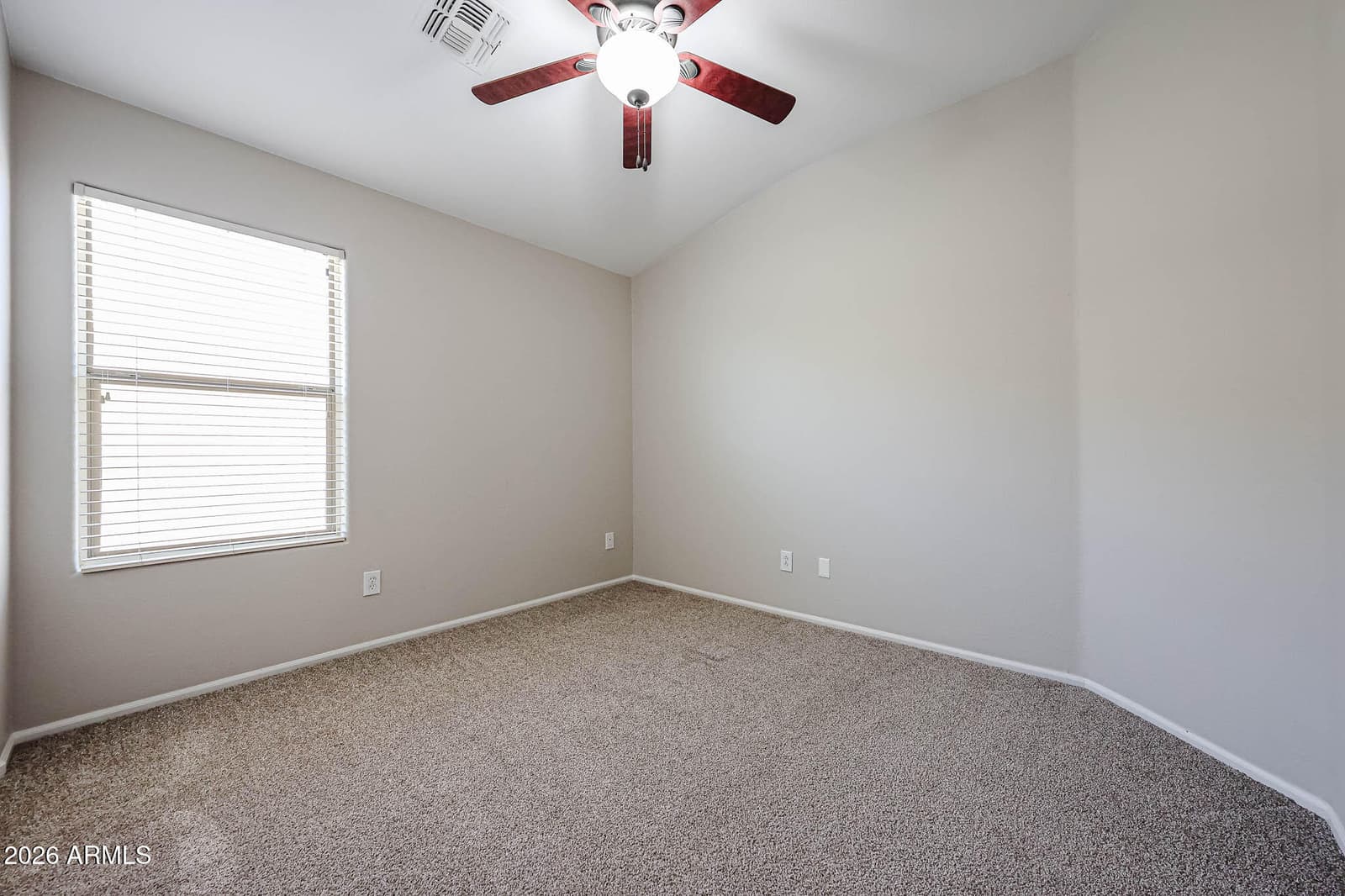 29167 N Mountain View Road, San Tan Valley, AZ 85143 — photo 20 of 35