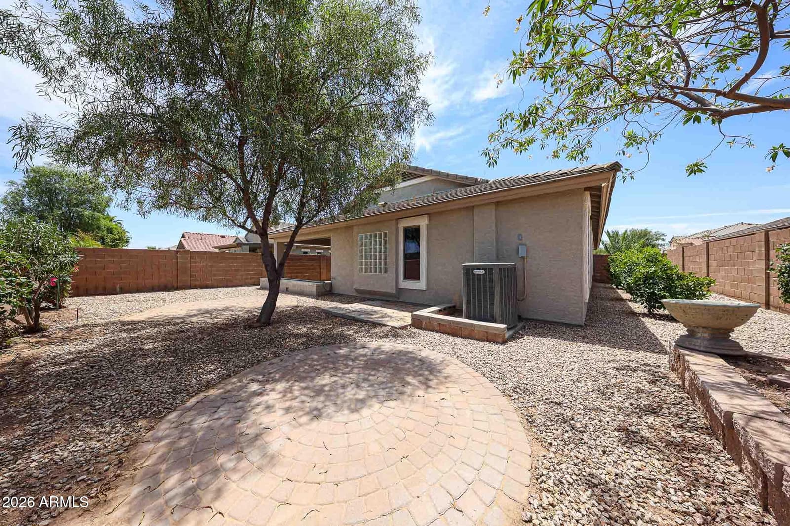 29167 N Mountain View Road, San Tan Valley, AZ 85143 — photo 32 of 35