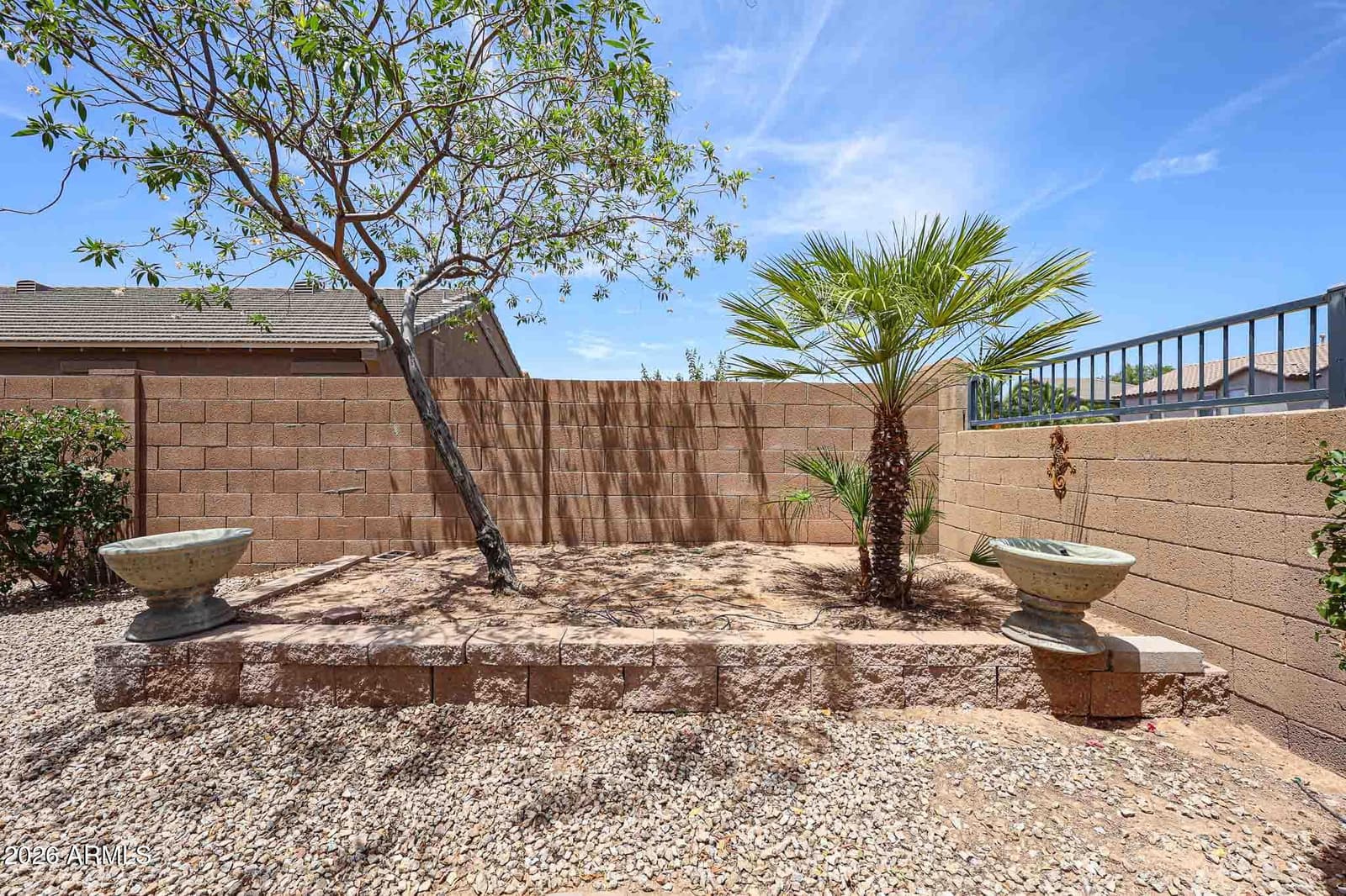 29167 N Mountain View Road, San Tan Valley, AZ 85143 — photo 33 of 35