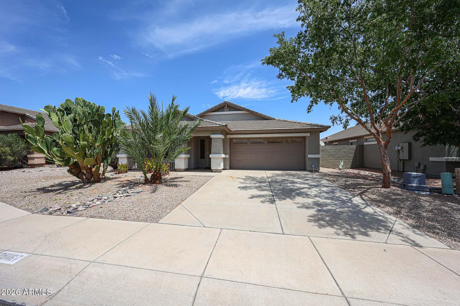29167 N Mountain View Road, San Tan Valley, AZ 85143 — photo 35 of 35
