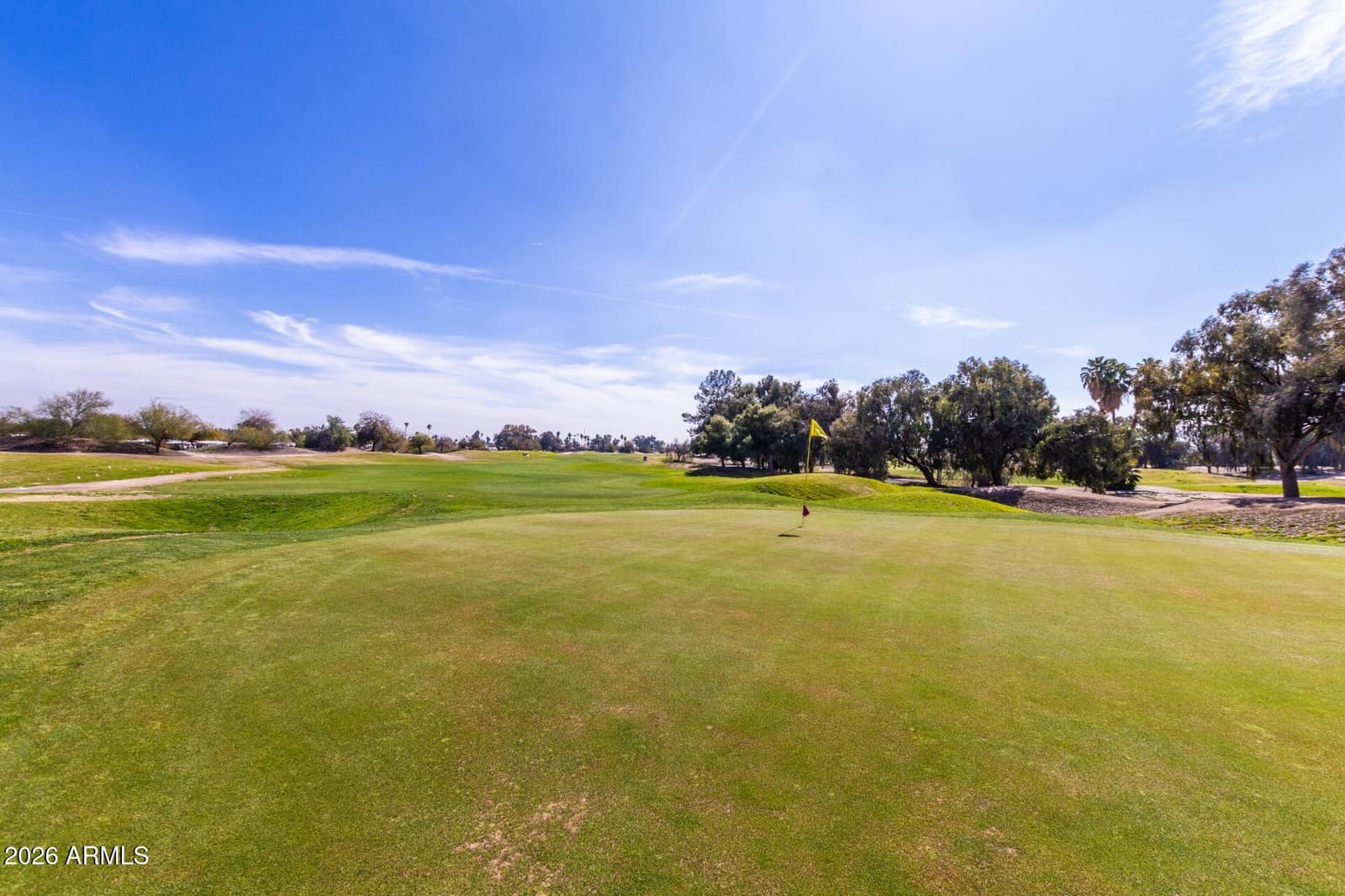 17200 W BELL Road 2124, Surprise, AZ 85374 — photo 41 of 51
