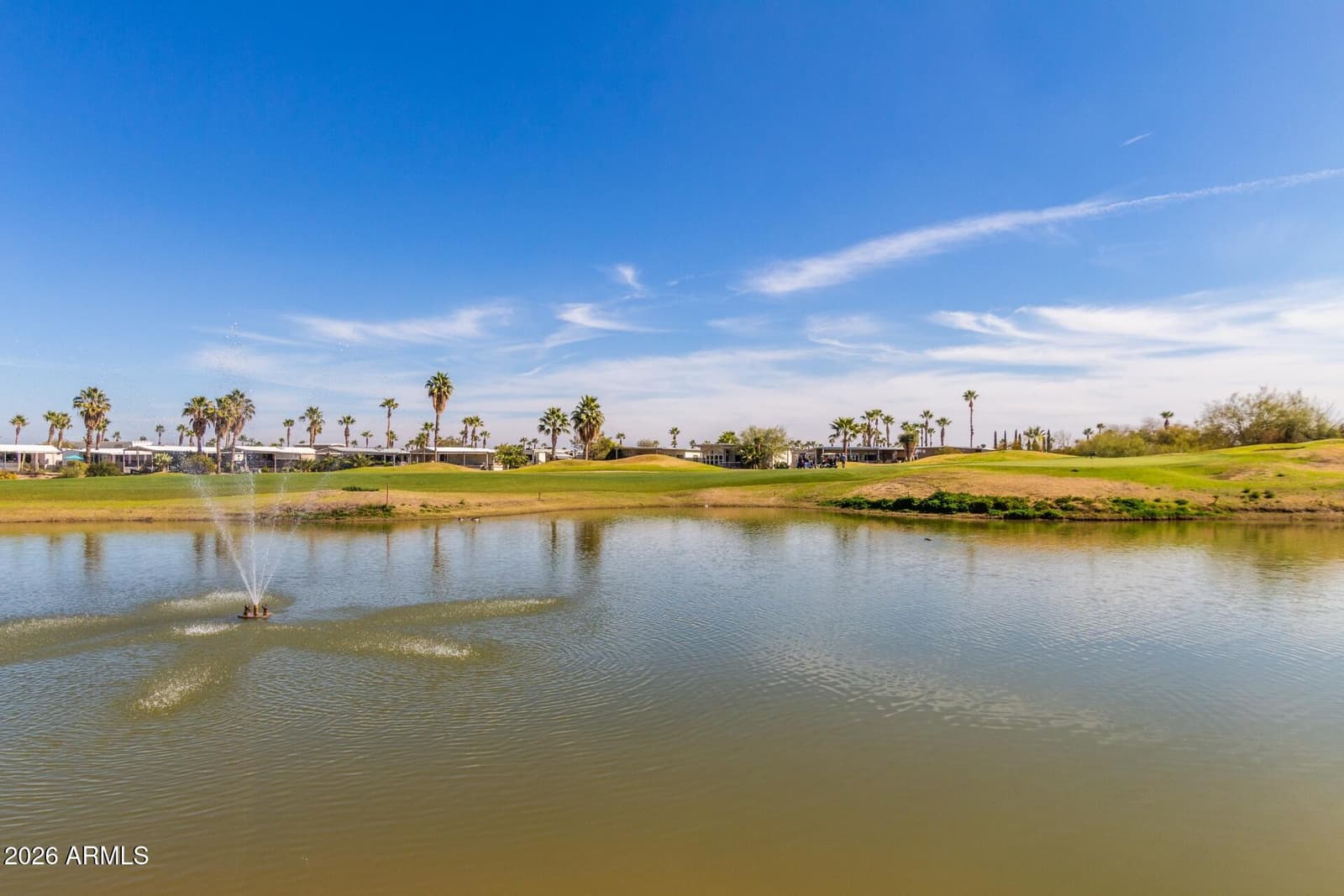 17200 W BELL Road 2124, Surprise, AZ 85374 — photo 42 of 51