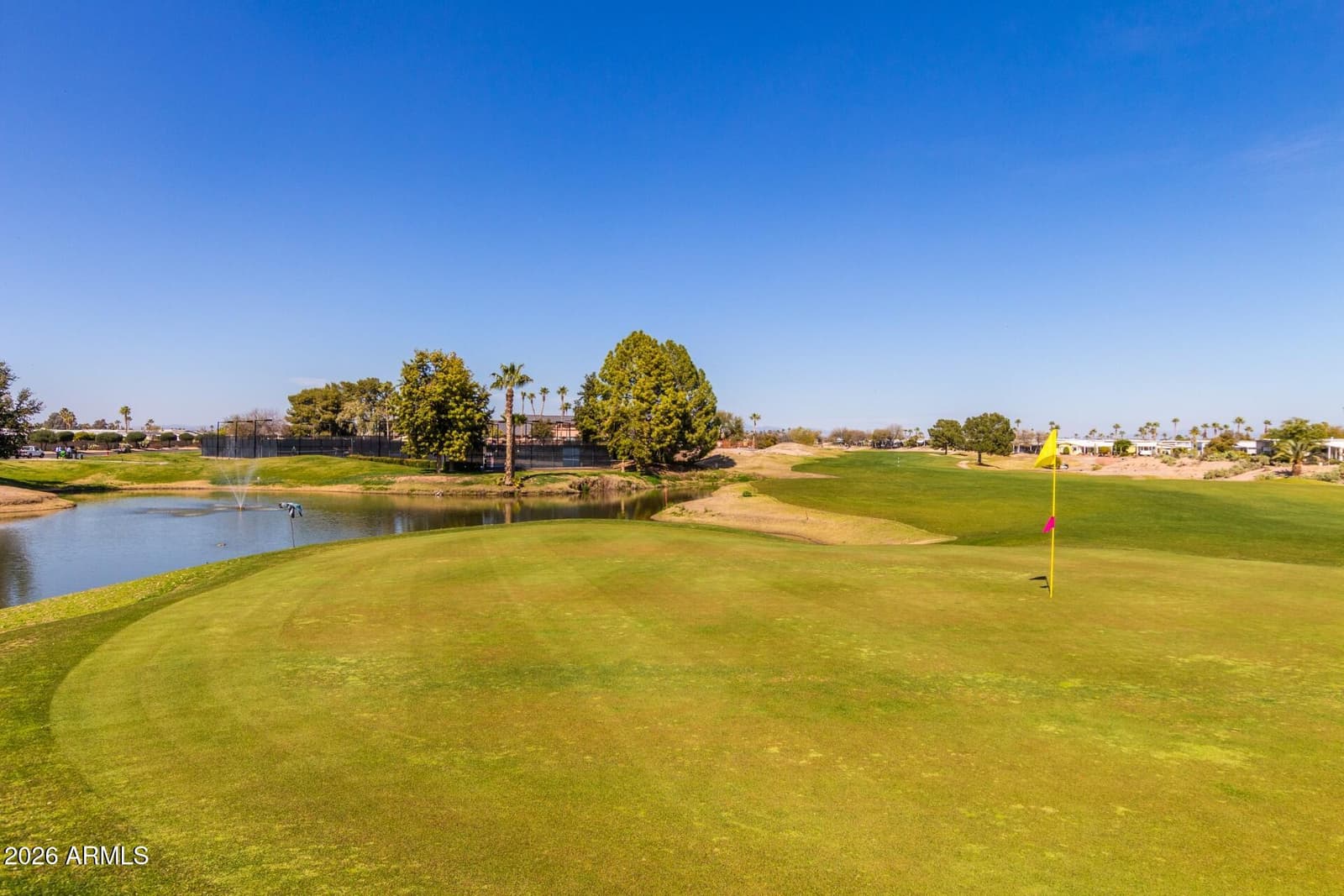 17200 W BELL Road 2124, Surprise, AZ 85374 — photo 21 of 51