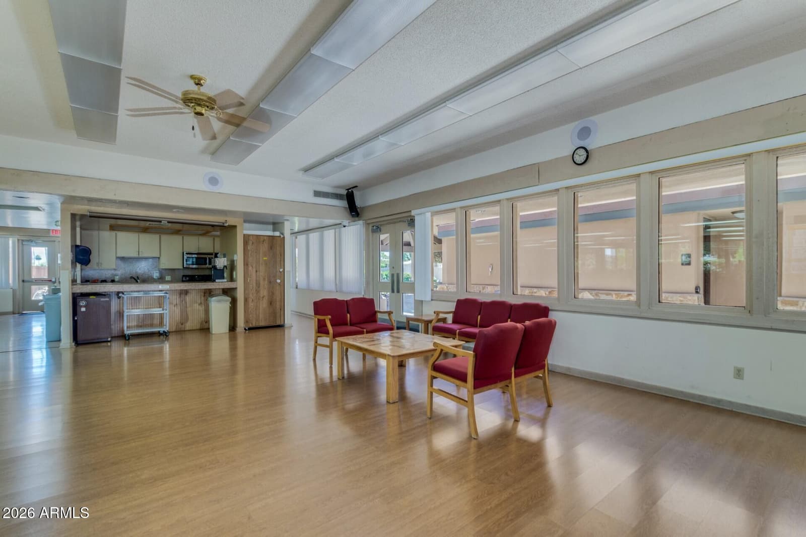 17200 W BELL Road 2124, Surprise, AZ 85374 — photo 48 of 51