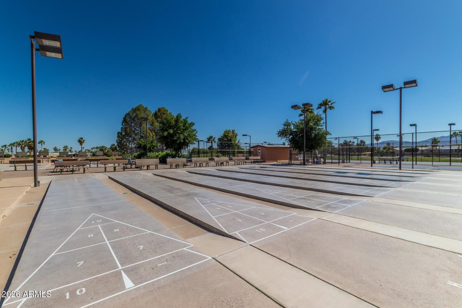 17200 W BELL Road 2124, Surprise, AZ 85374 — photo 25 of 51