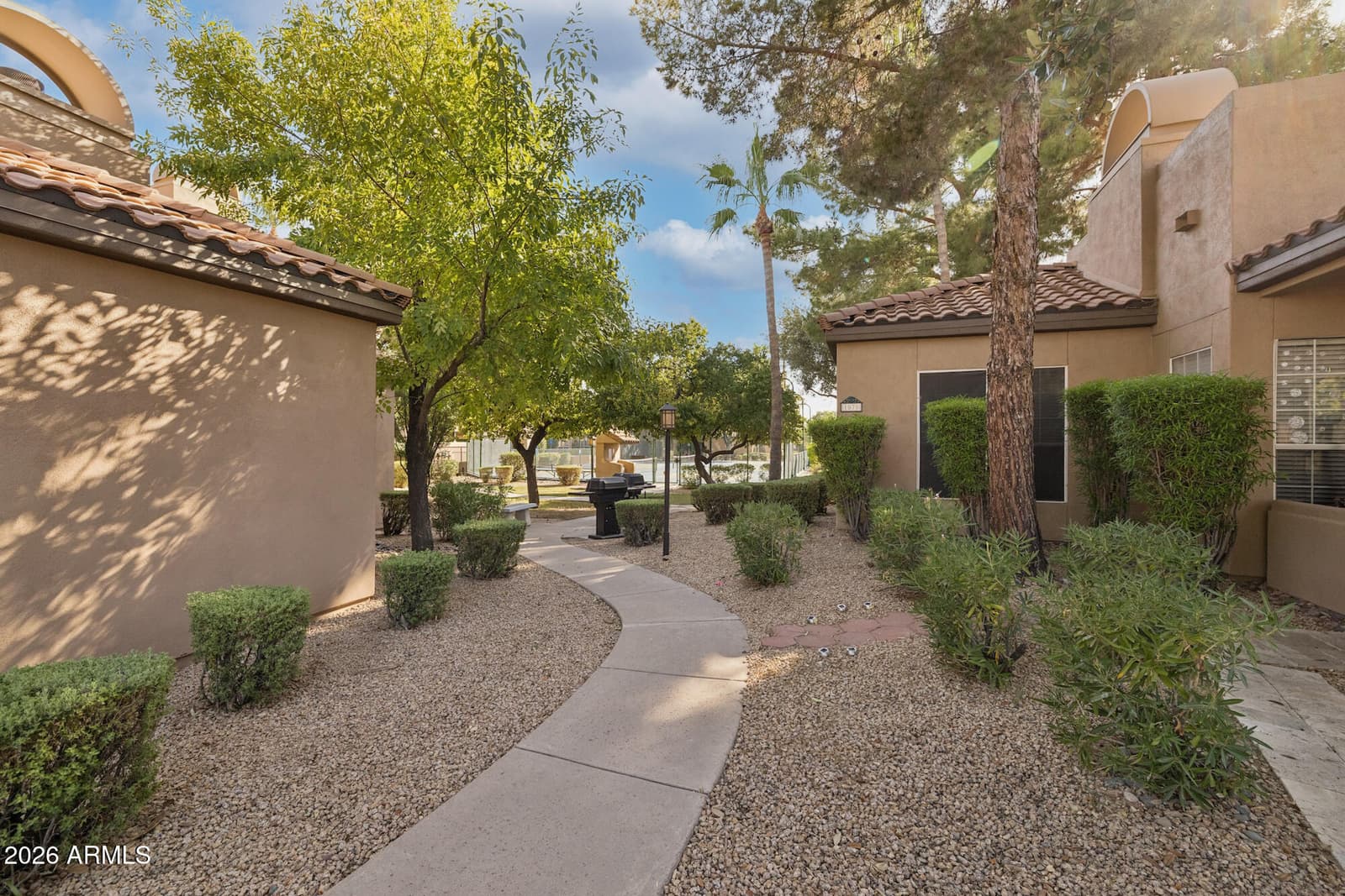 10101 N ARABIAN Trail 2074, Scottsdale, AZ 85258 — photo 24 of 44