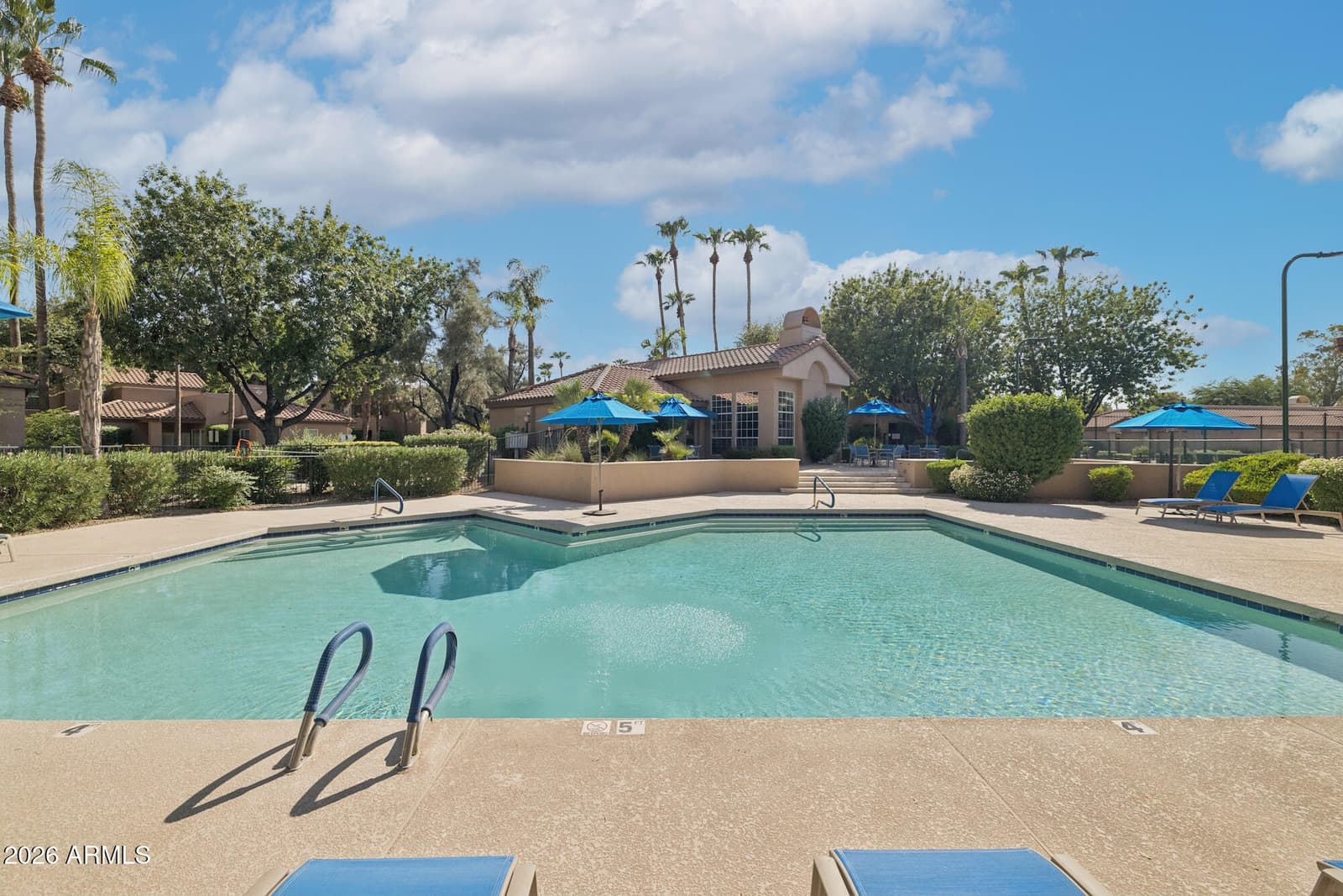 10101 N ARABIAN Trail 2074, Scottsdale, AZ 85258 — photo 30 of 44