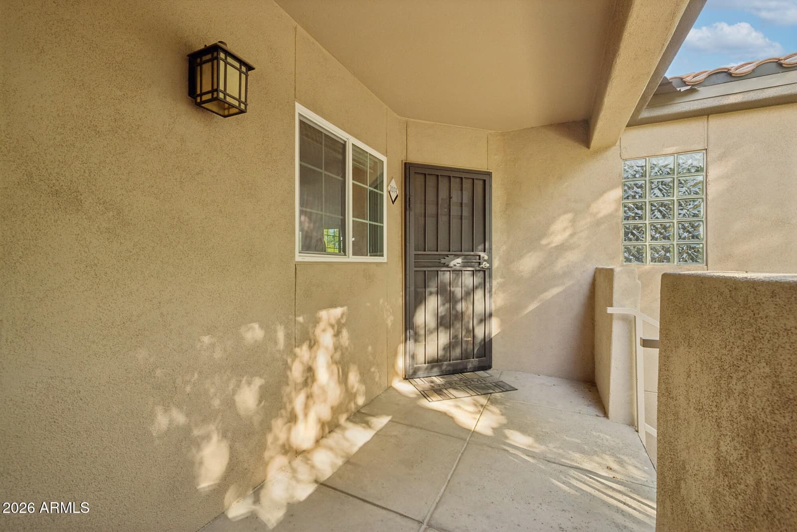 10101 N ARABIAN Trail 2074, Scottsdale, AZ 85258 — photo 21 of 44