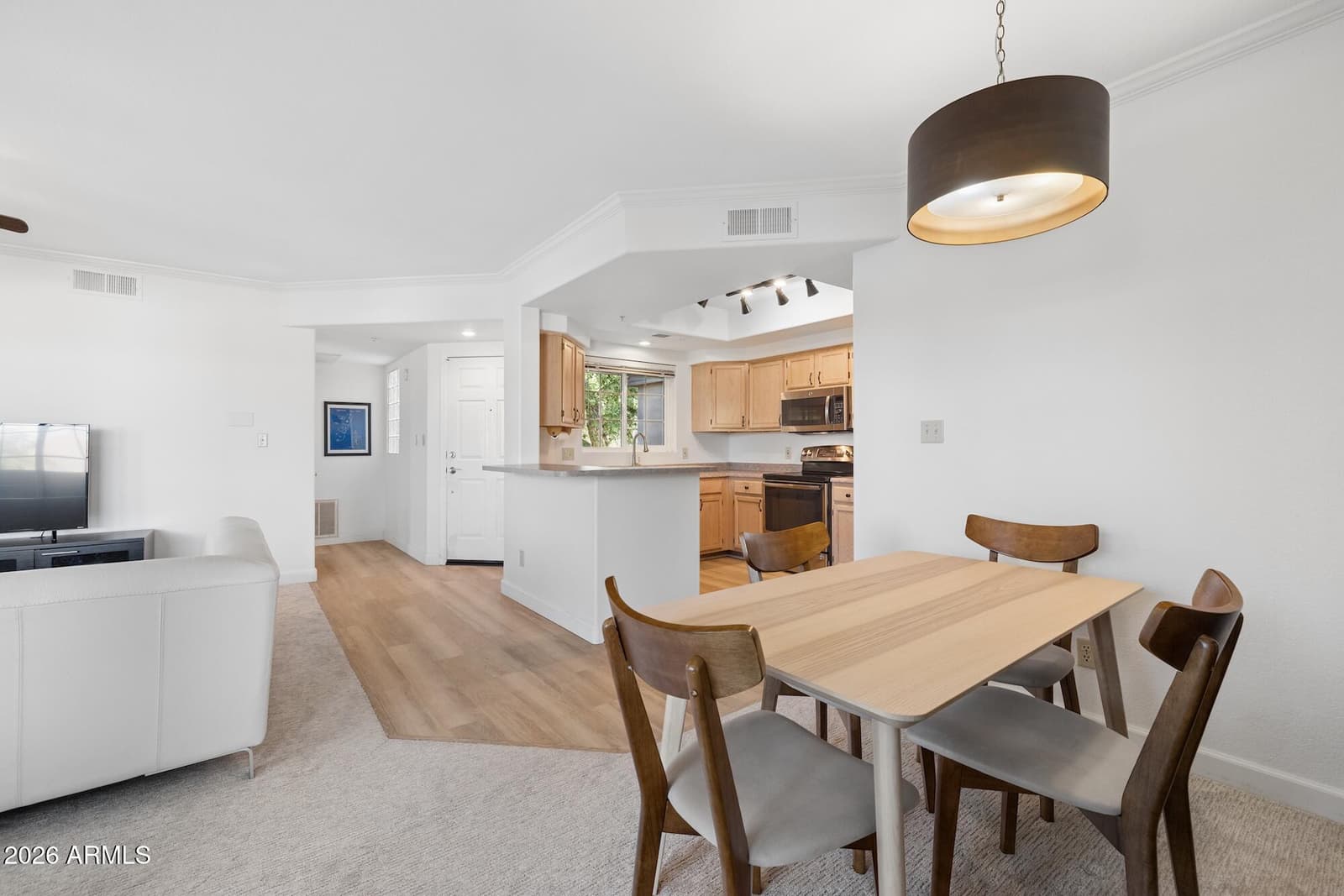 10101 N ARABIAN Trail 2074, Scottsdale, AZ 85258 — photo 10 of 44