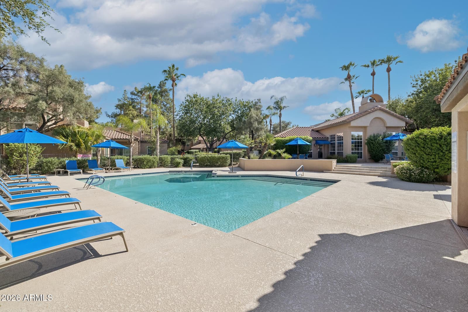 10101 N ARABIAN Trail 2074, Scottsdale, AZ 85258 — photo 33 of 44