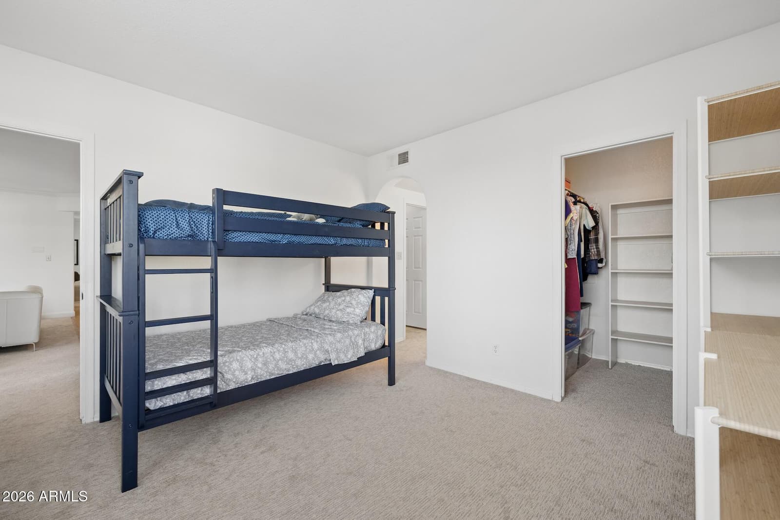 10101 N ARABIAN Trail 2074, Scottsdale, AZ 85258 — photo 13 of 44