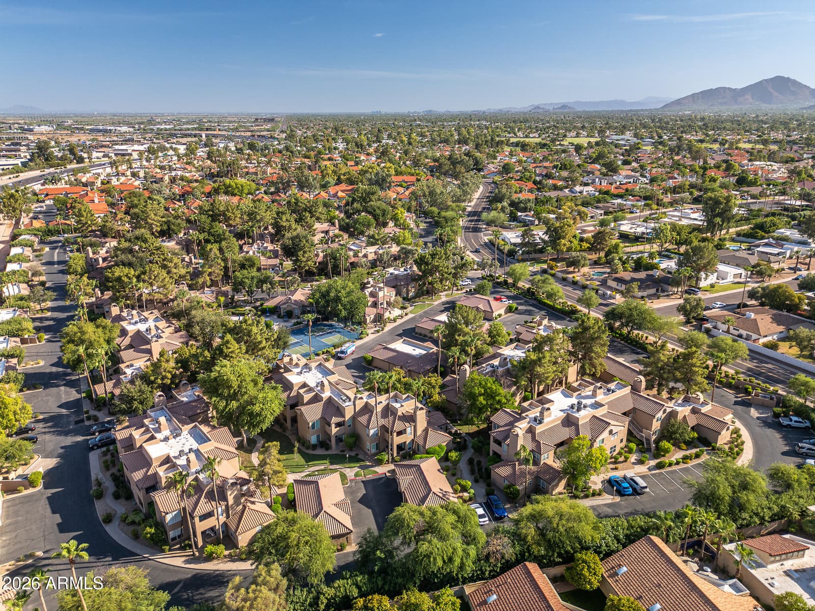 10101 N ARABIAN Trail 2074, Scottsdale, AZ 85258 — photo 44 of 44