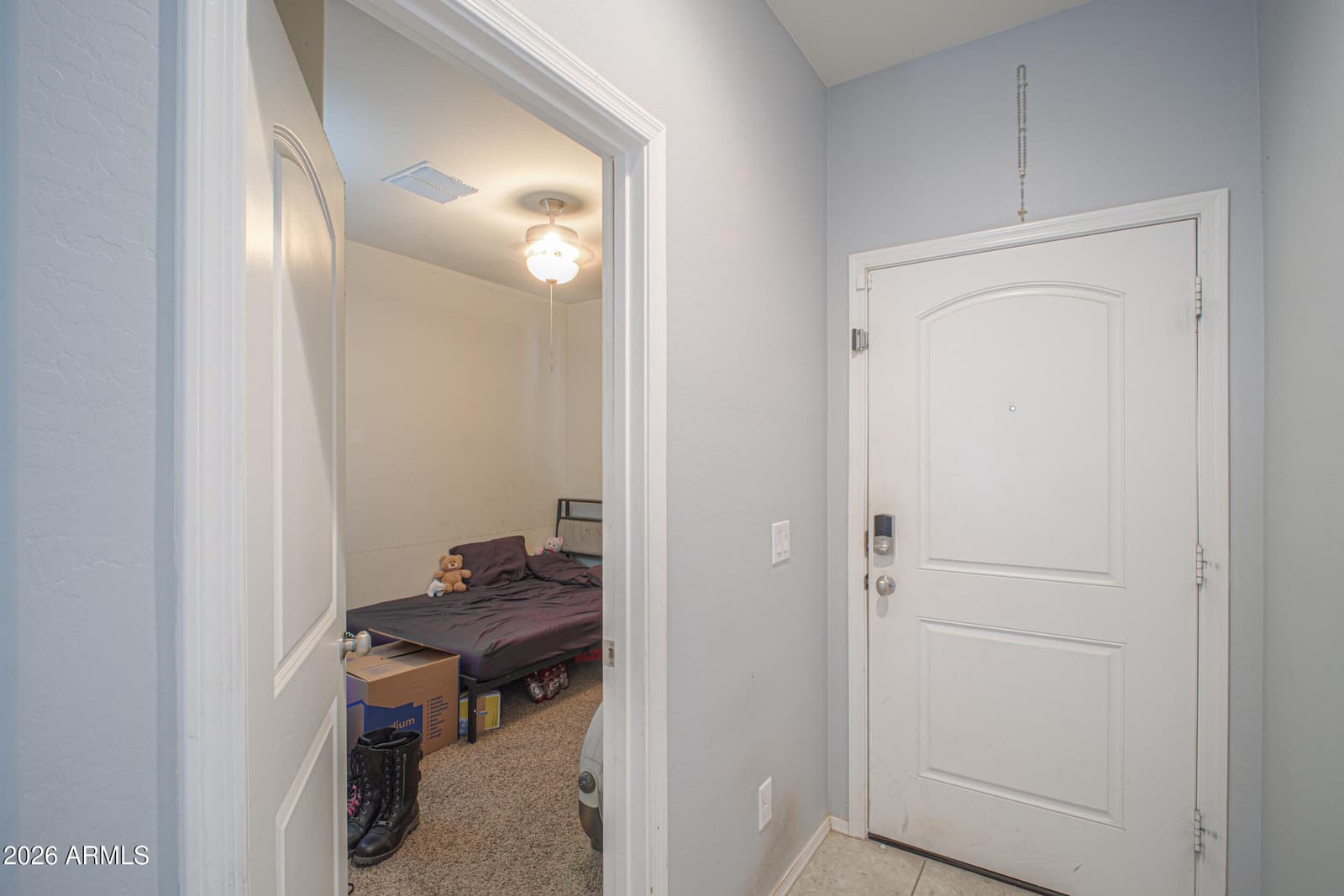2395 E ALIDA Trail, Casa Grande, AZ 85194 — photo 5 of 30