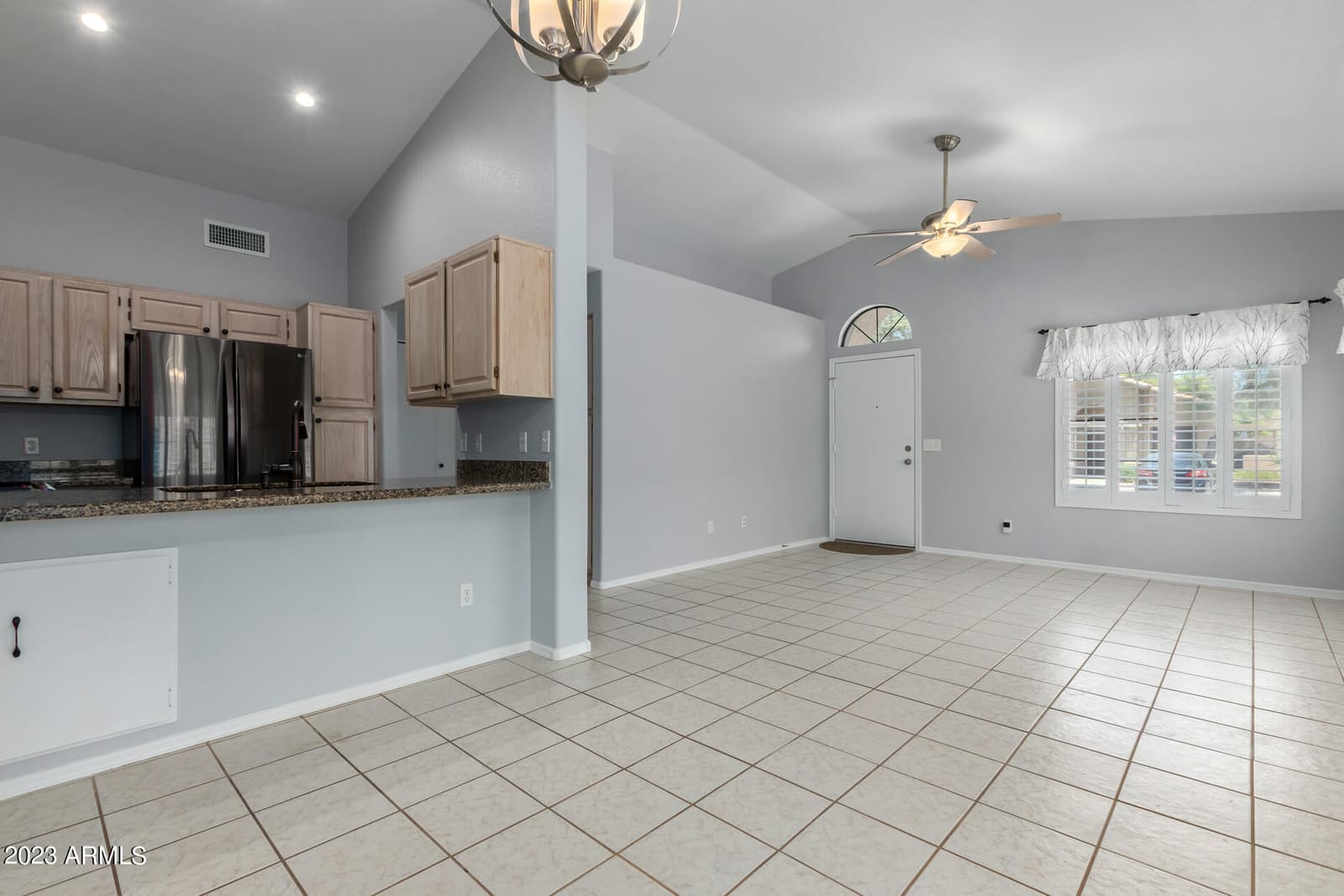 14300 W Bell Road Unit 349, Surprise, AZ 85374 — photo 2 of 30