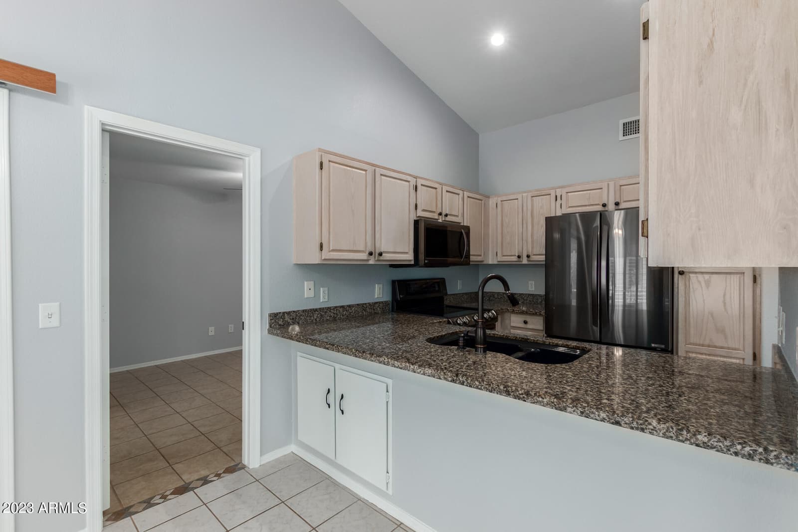 14300 W Bell Road Unit 349, Surprise, AZ 85374 — photo 5 of 30