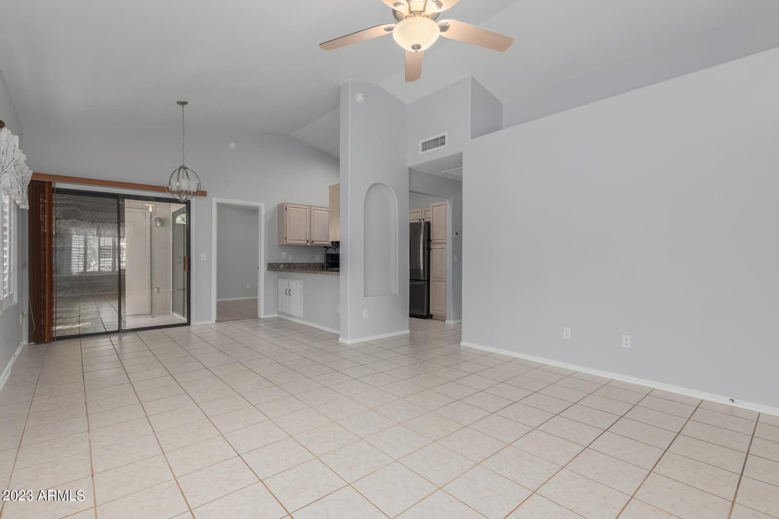 14300 W Bell Road Unit 349, Surprise, AZ 85374 — photo 6 of 30