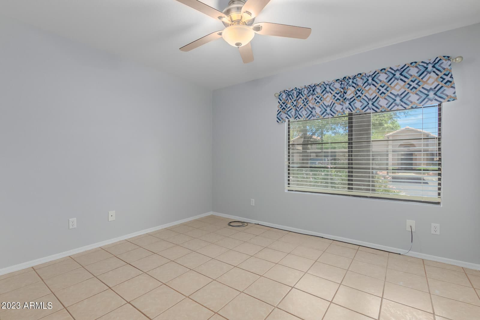 14300 W Bell Road Unit 349, Surprise, AZ 85374 — photo 10 of 30