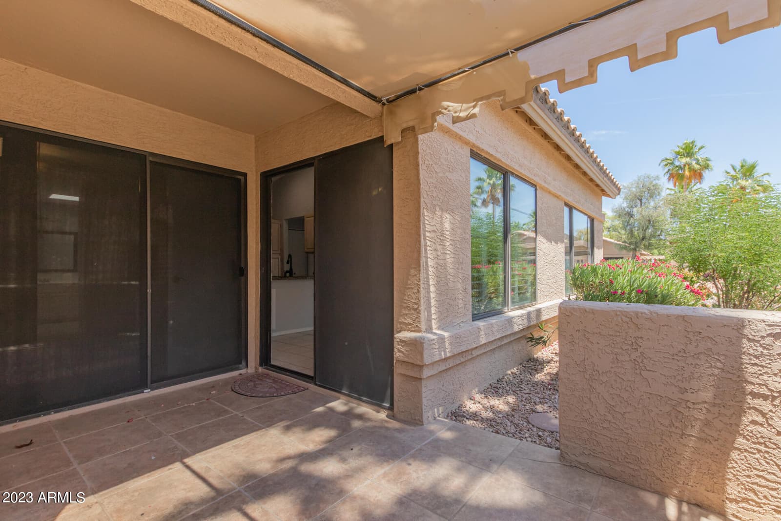 14300 W Bell Road Unit 349, Surprise, AZ 85374 — photo 19 of 30
