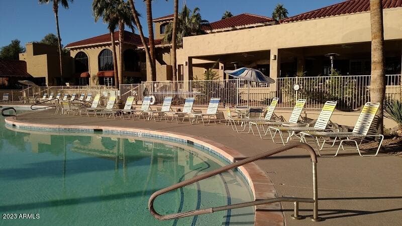 14300 W Bell Road Unit 349, Surprise, AZ 85374 — photo 20 of 30