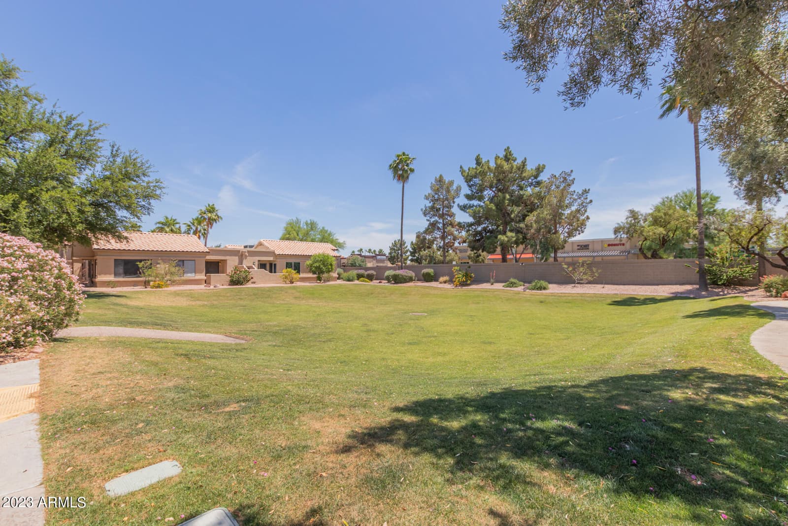 14300 W Bell Road Unit 349, Surprise, AZ 85374 — photo 22 of 30