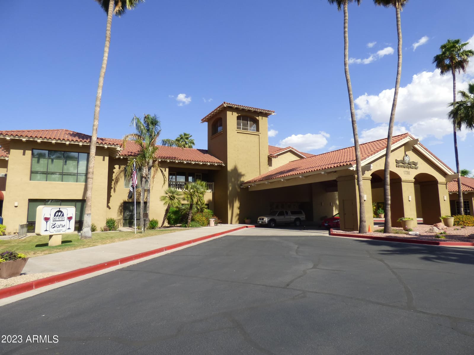 14300 W Bell Road Unit 349, Surprise, AZ 85374 — photo 23 of 30