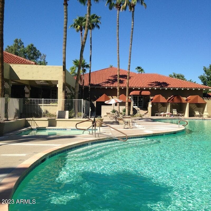 14300 W Bell Road Unit 349, Surprise, AZ 85374 — photo 28 of 30