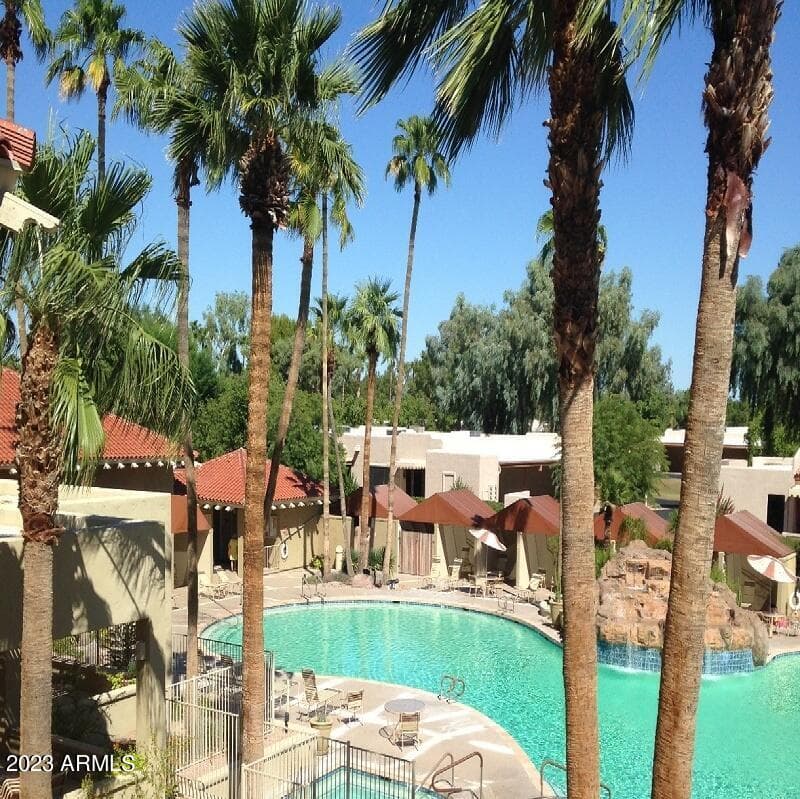 14300 W Bell Road Unit 349, Surprise, AZ 85374 — photo 29 of 30
