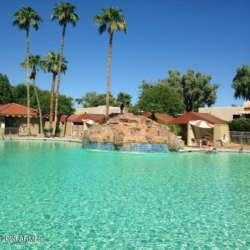 14300 W Bell Road Unit 349, Surprise, AZ 85374 — photo 30 of 30