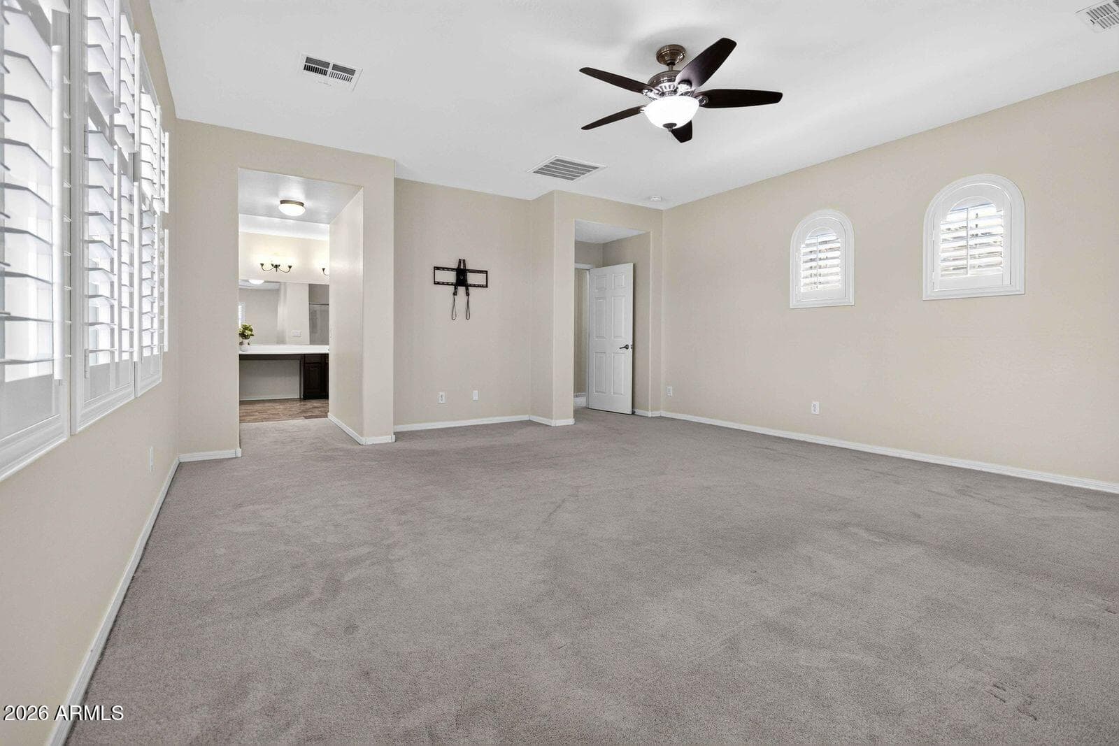 1162 E EUCLID Avenue, Gilbert, AZ 85297 — photo 38 of 76